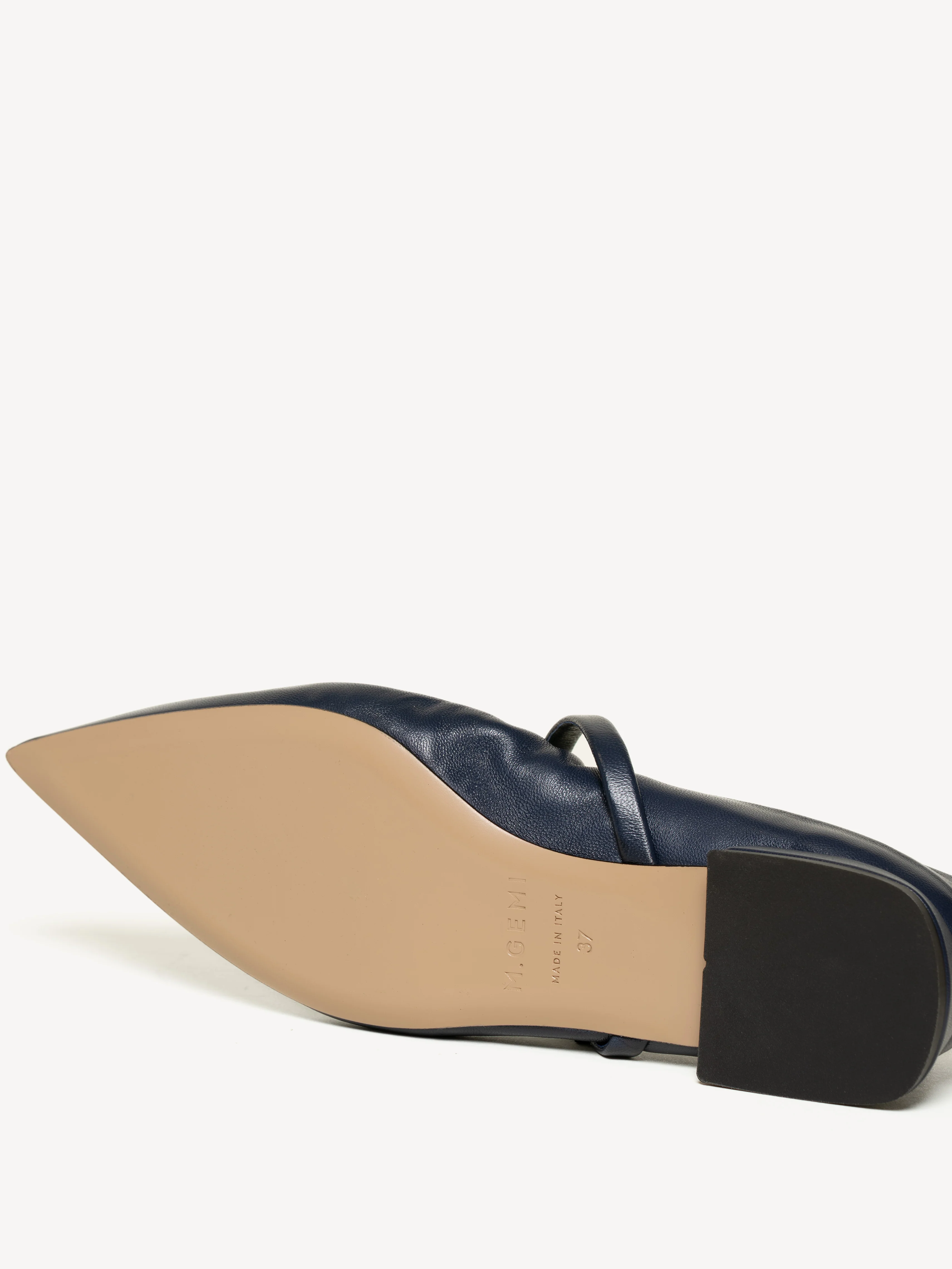 The Loriana - Image 4