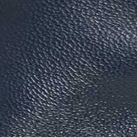 The Loriana - Image 6