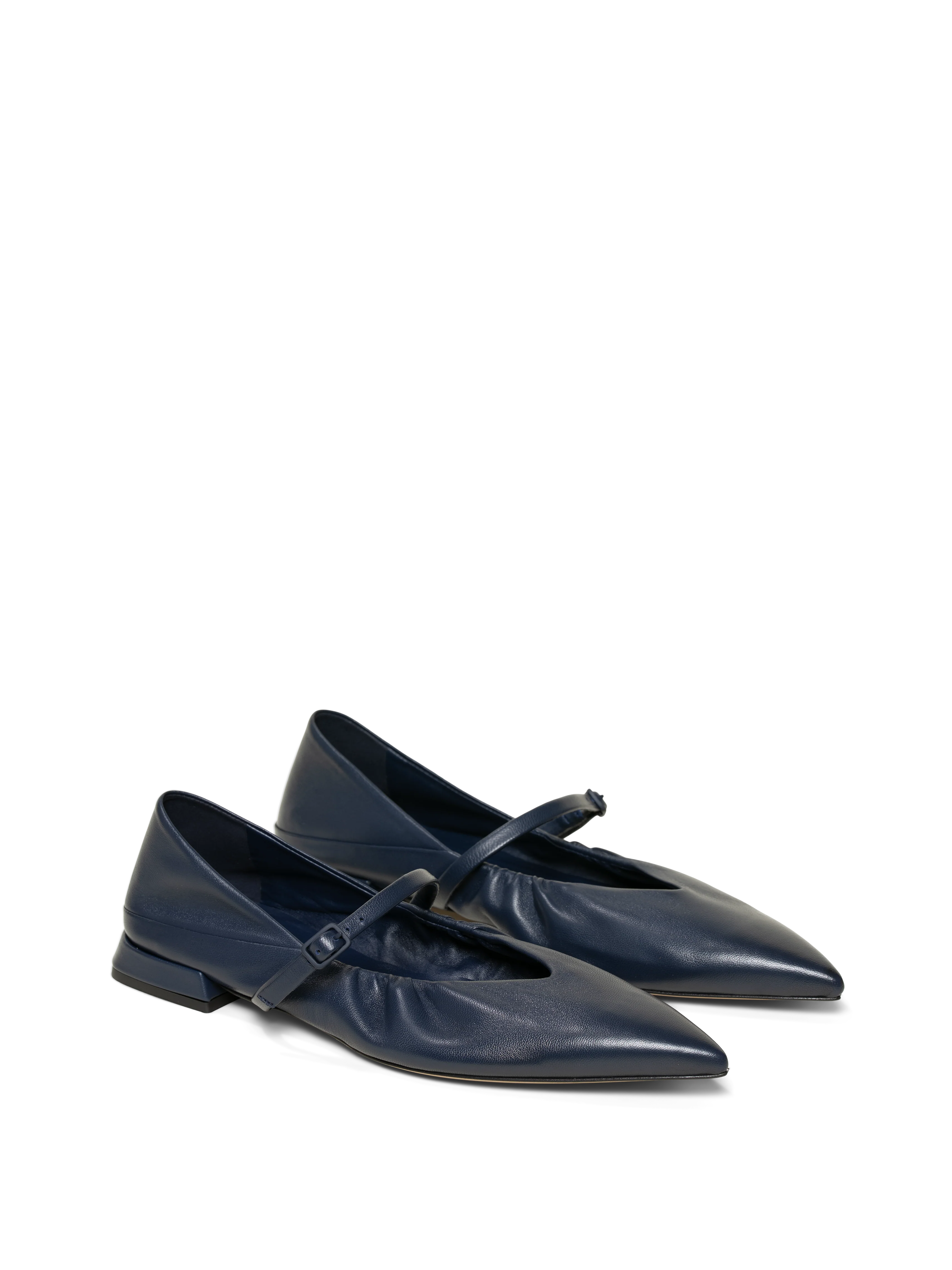 The Loriana - Image 7