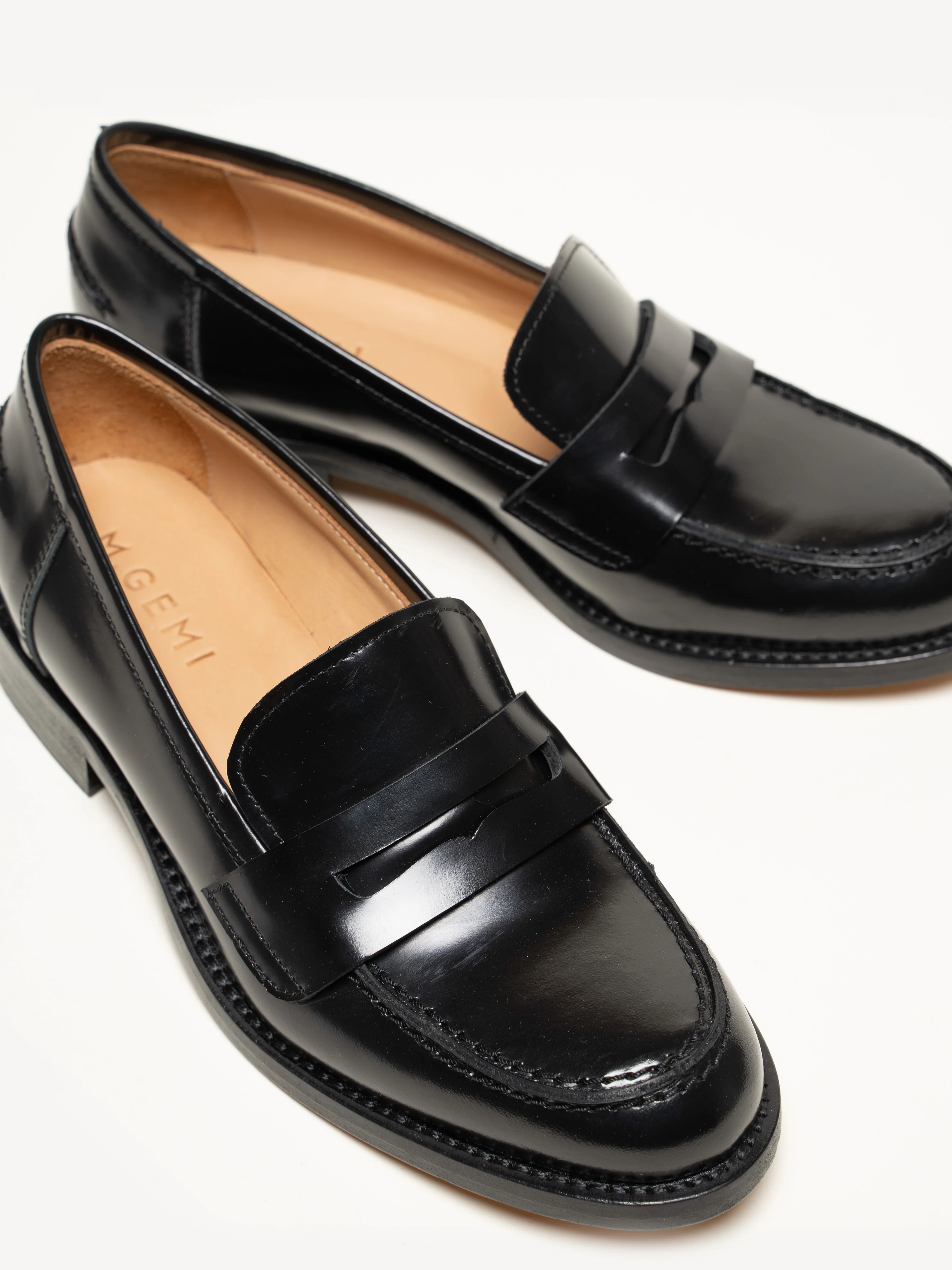 The Lucido - Image 4