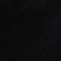 The Lucido - Image 5