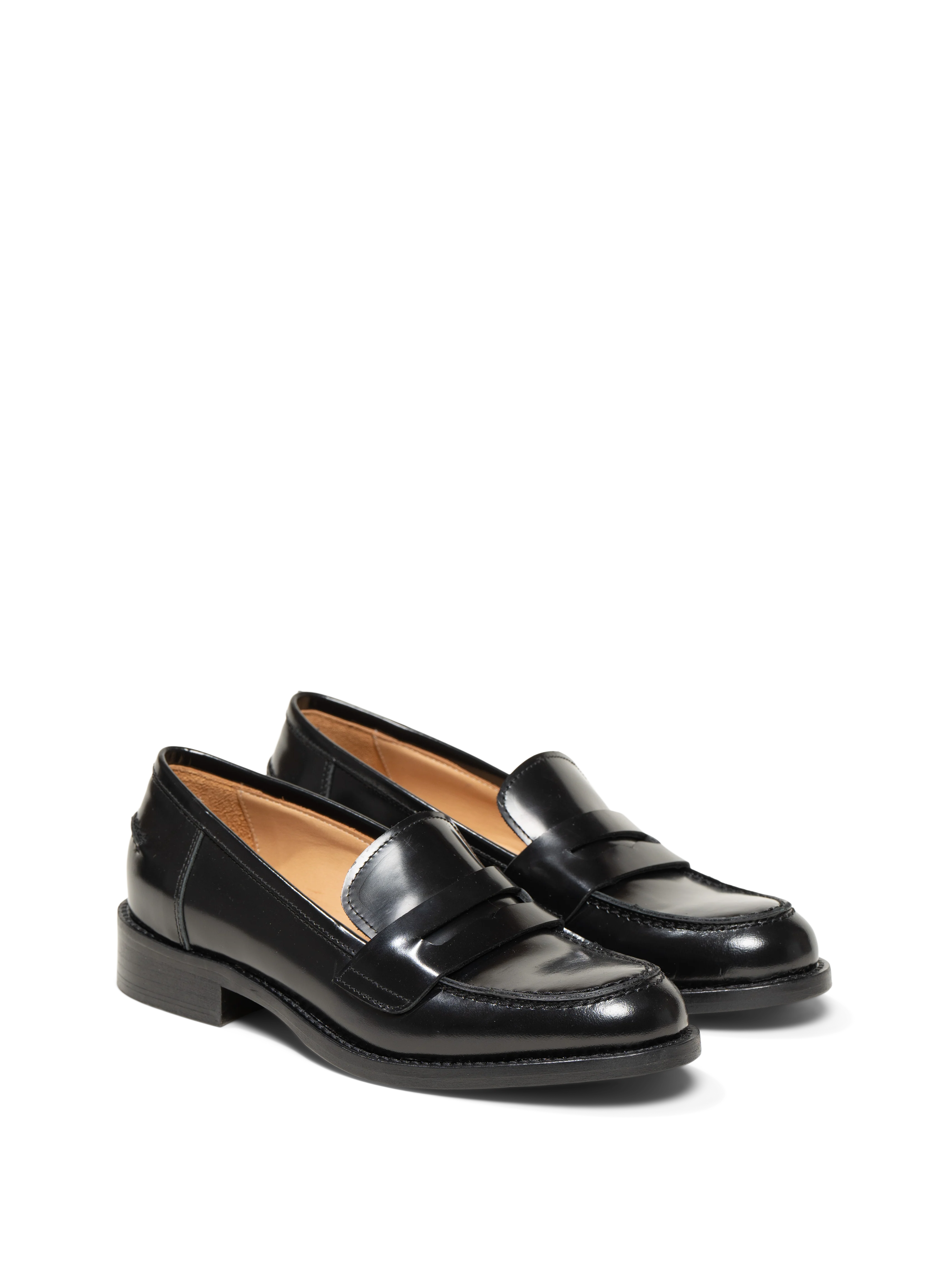 The Lucido - Image 9