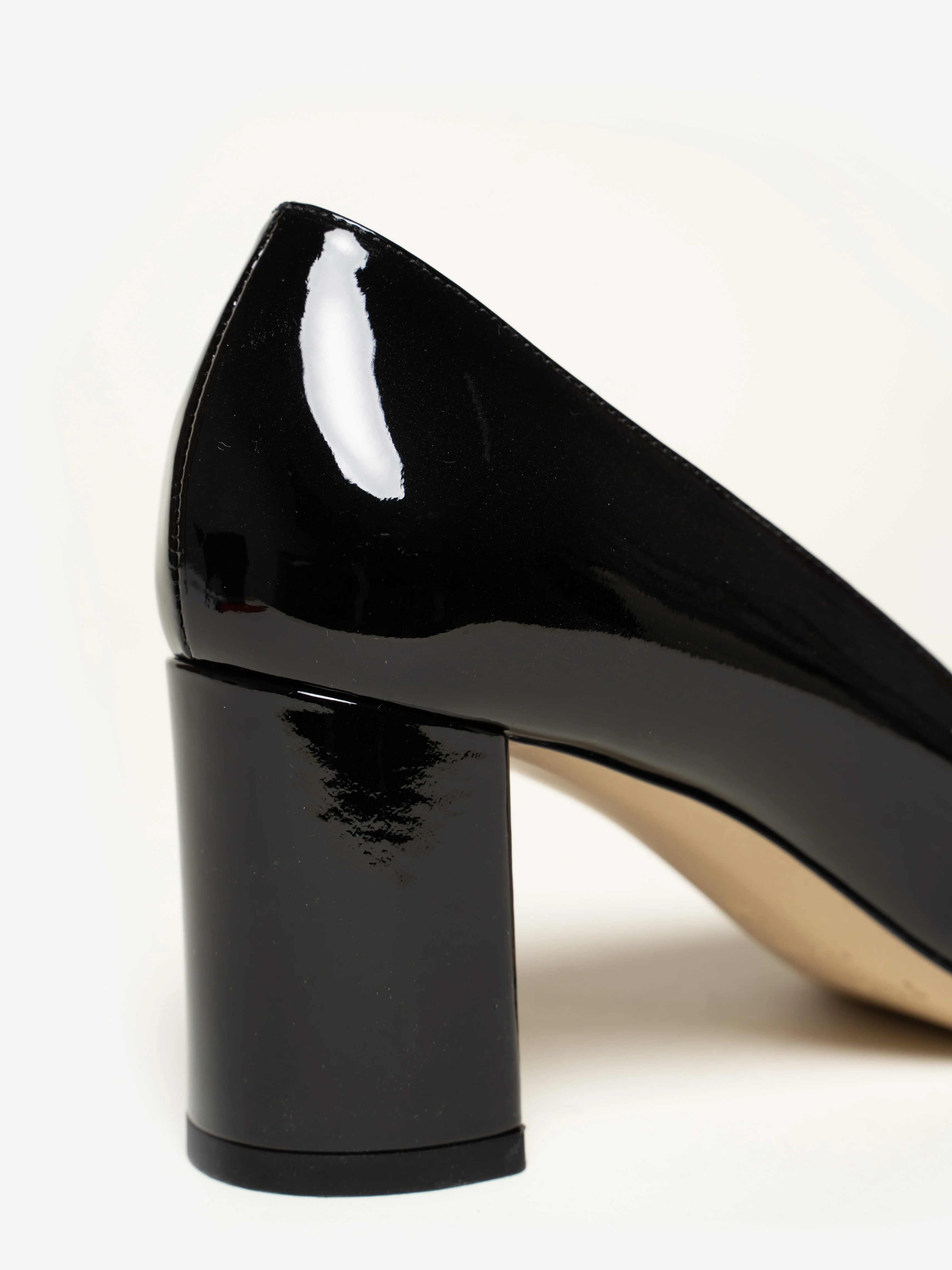 The Lustro 70mm - Image 3