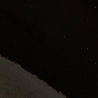 The Lustro 70mm - Image 5