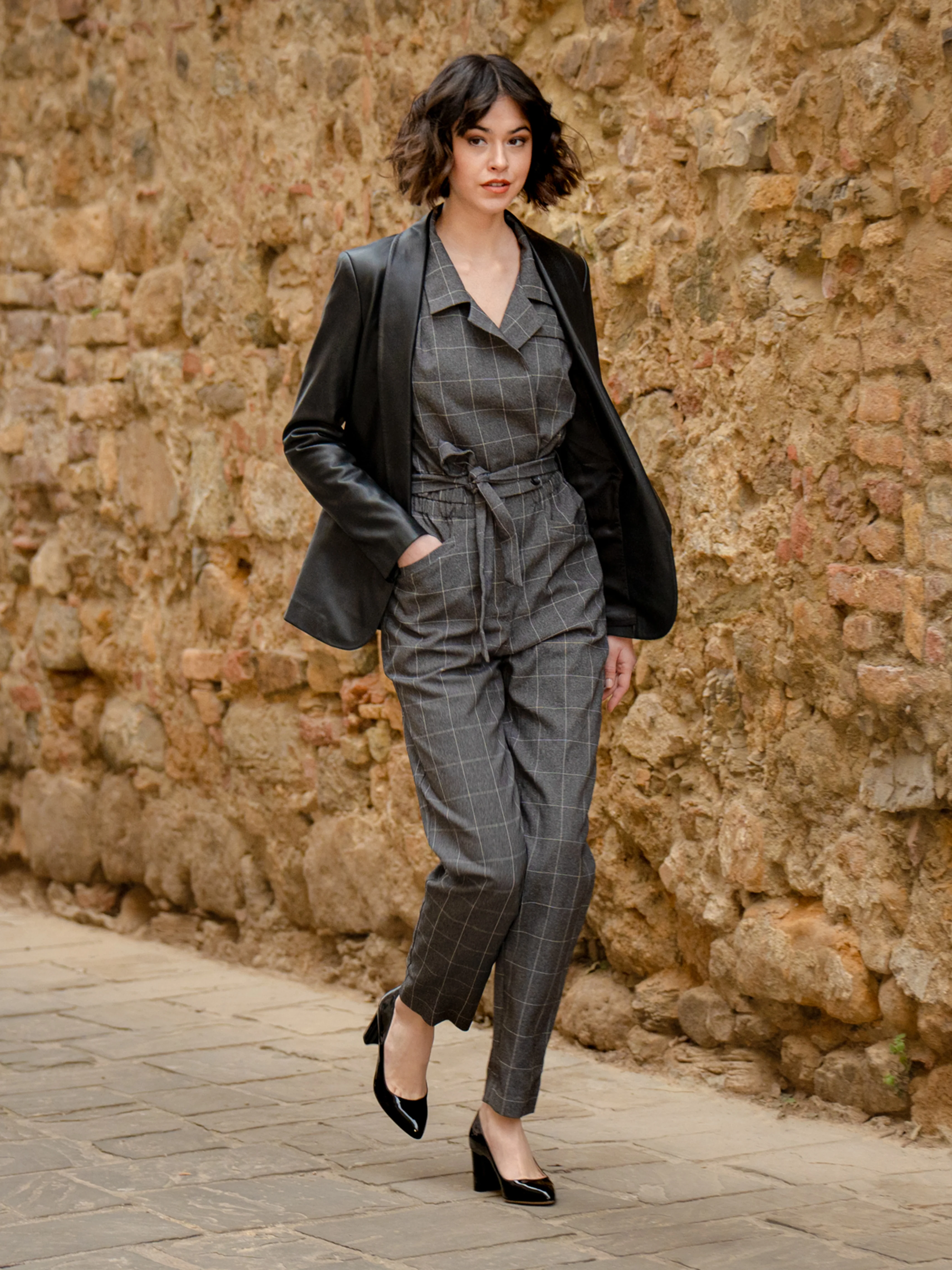 The Lustro 70mm - Image 6