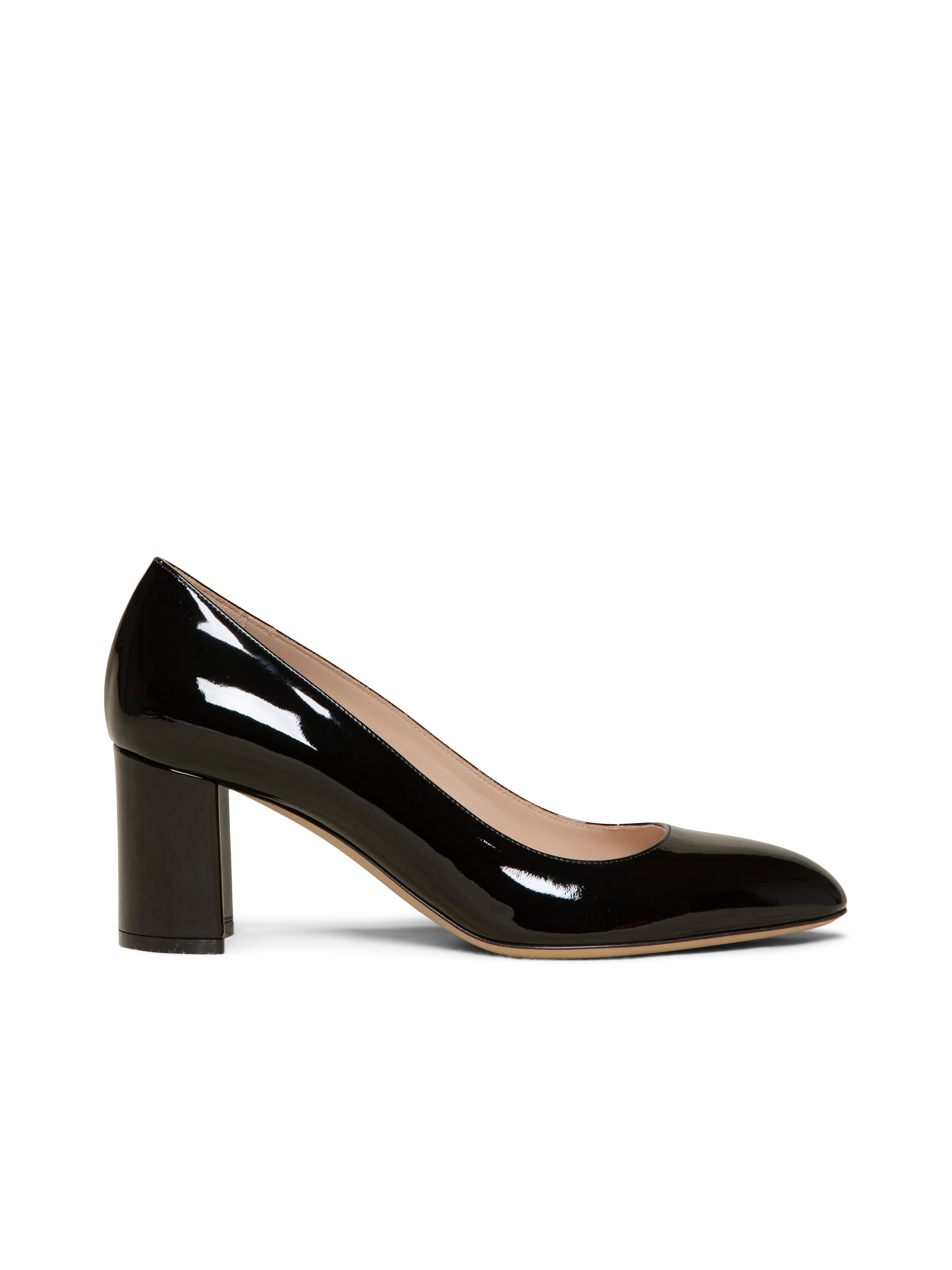 The Lustro 70mm - Image 8