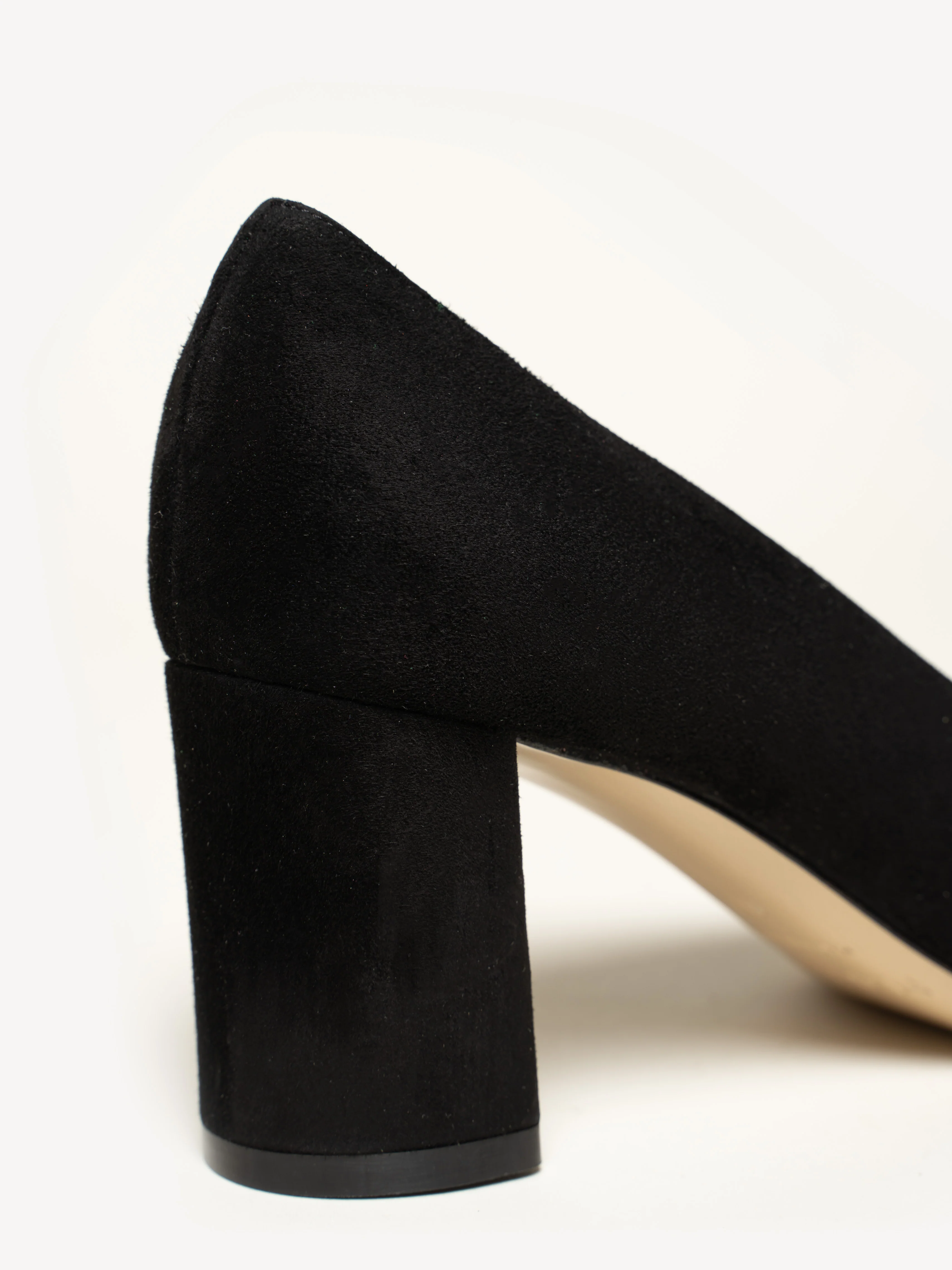 The Lustro 70mm - Image 3