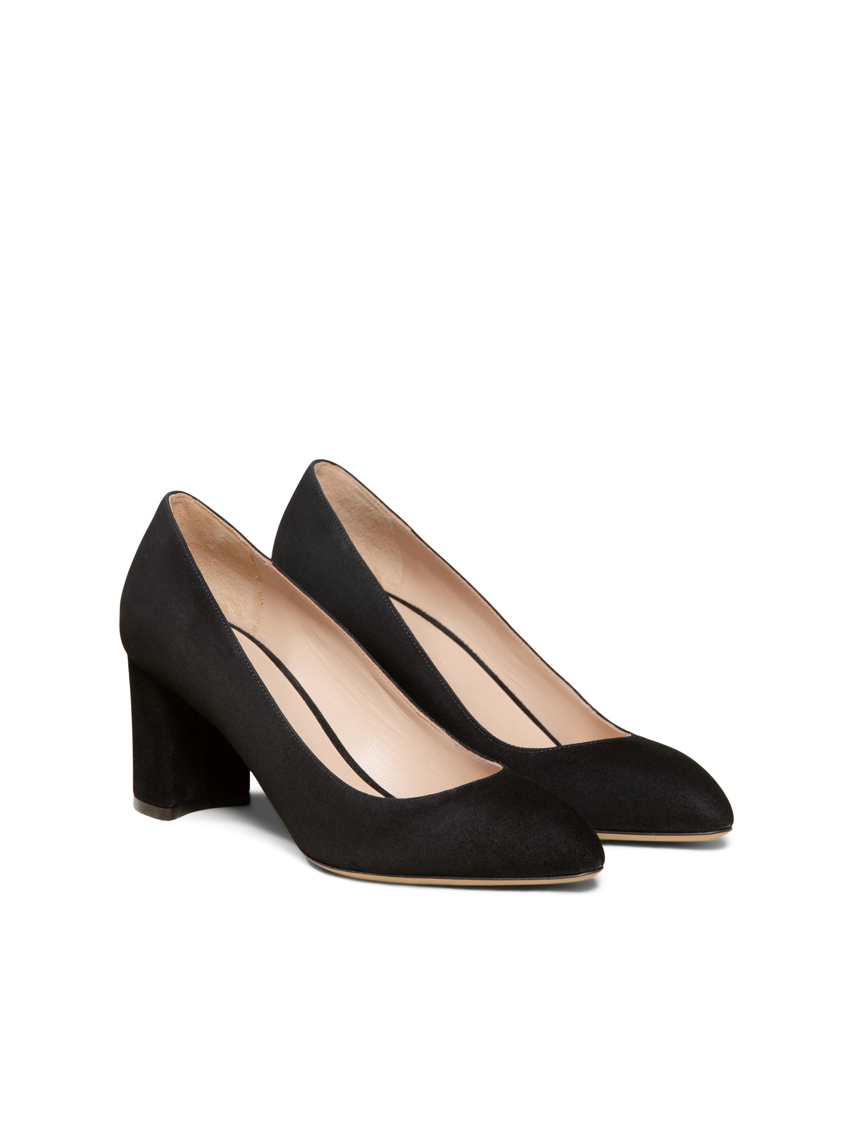 The Lustro 70mm - Image 9