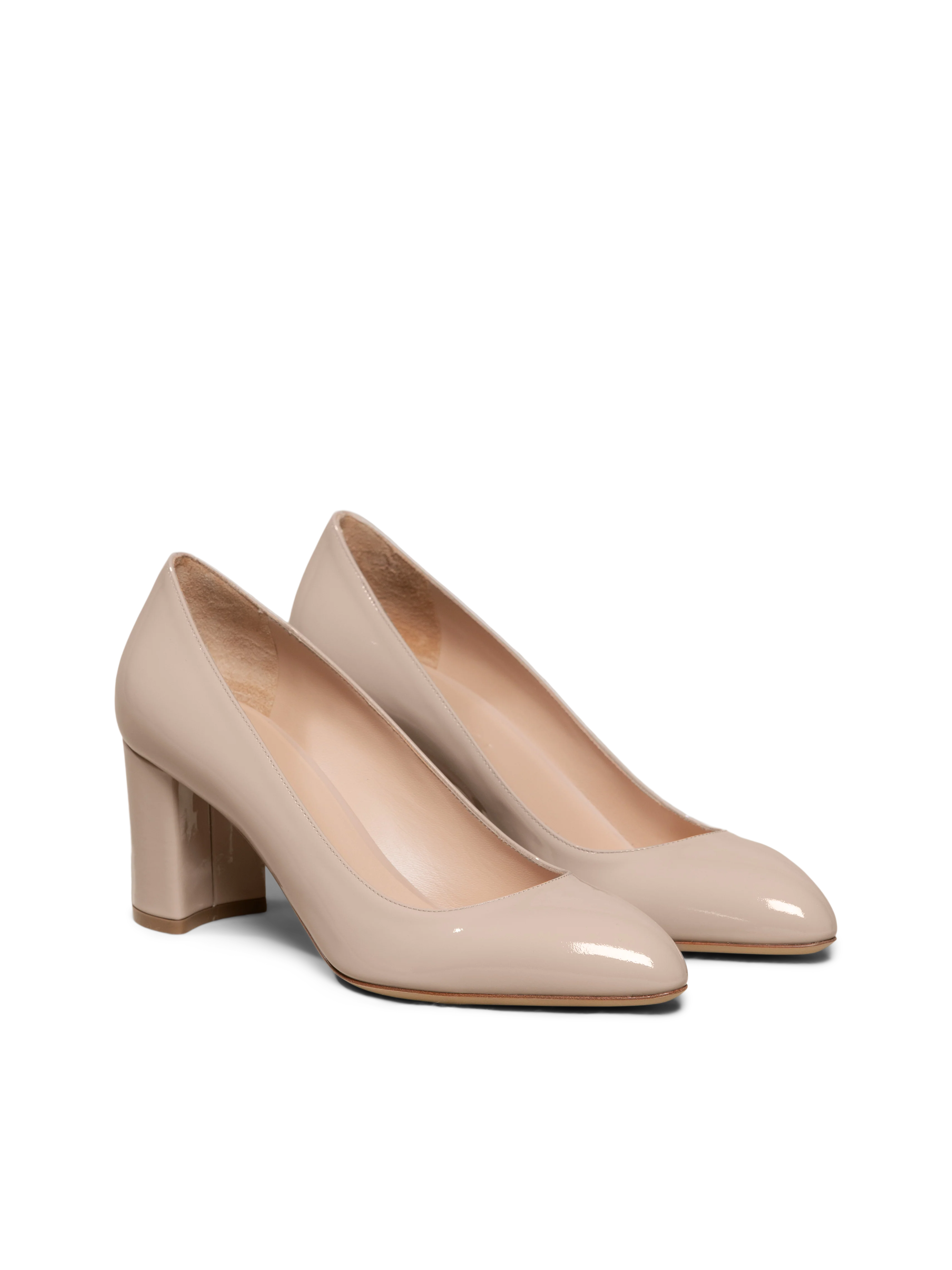 The Lustro 70mm - Image 10