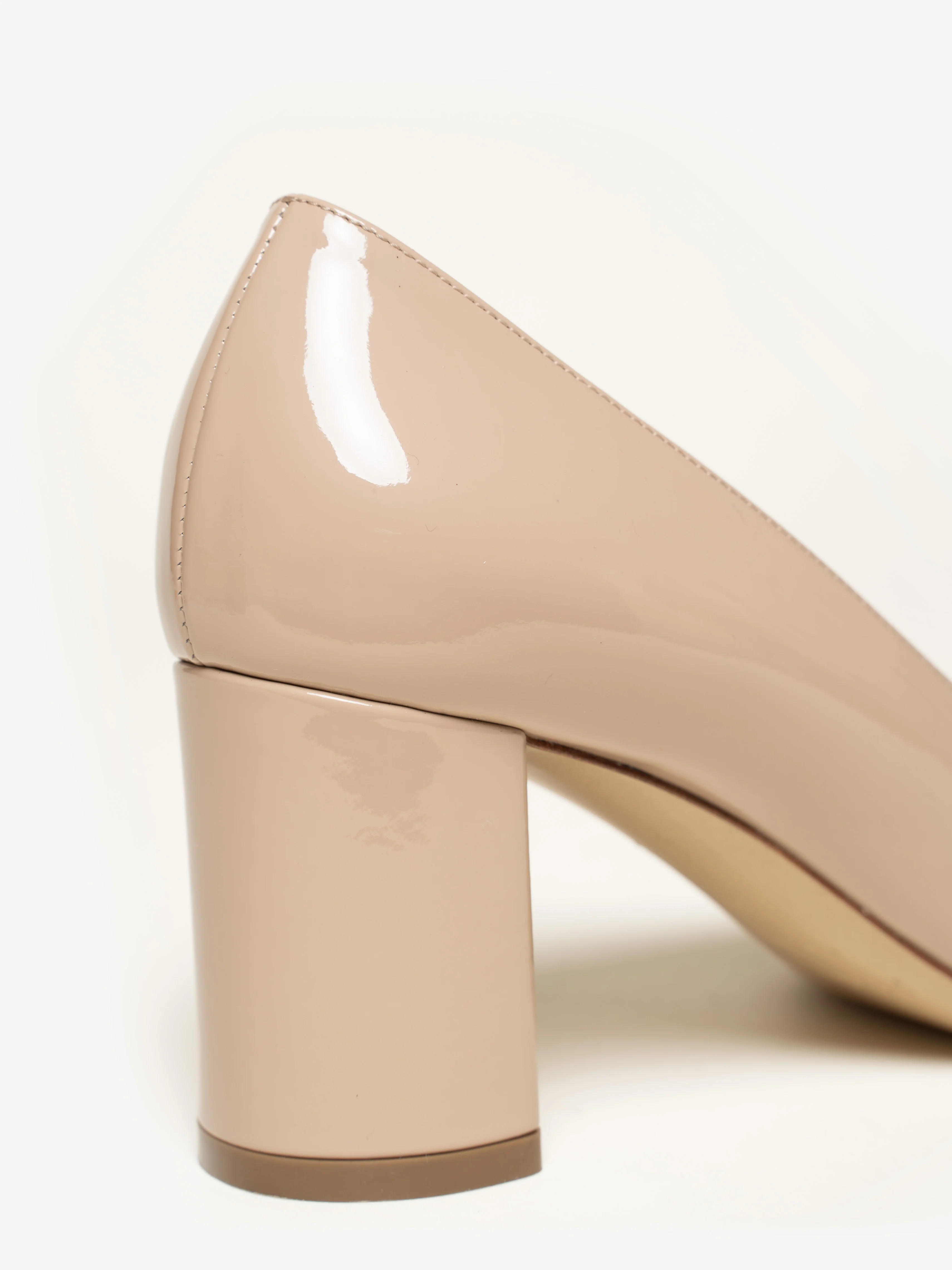 The Lustro 70mm - Image 3