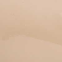 The Lustro 70mm - Image 5