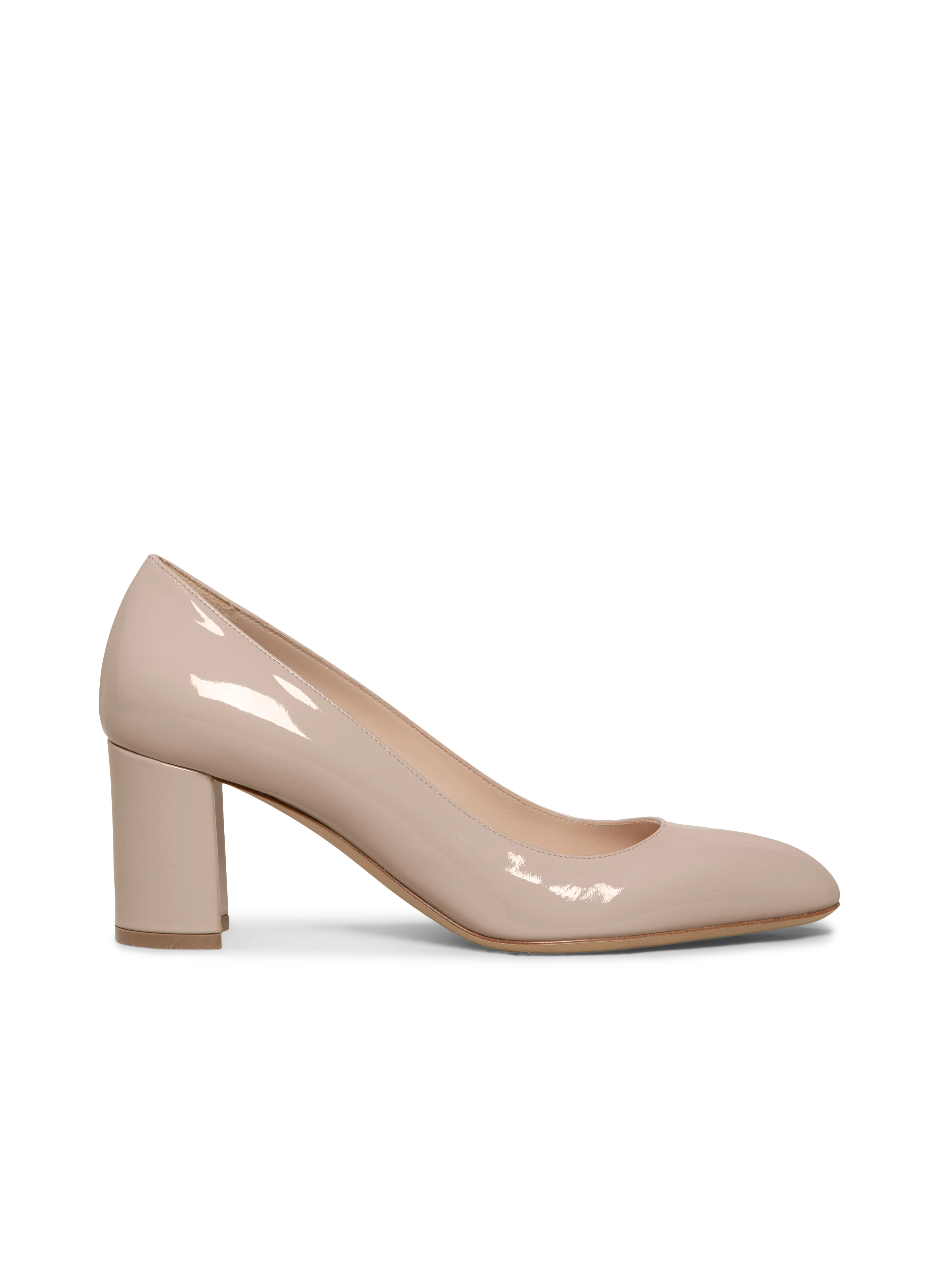 The Lustro 70mm - Image 9