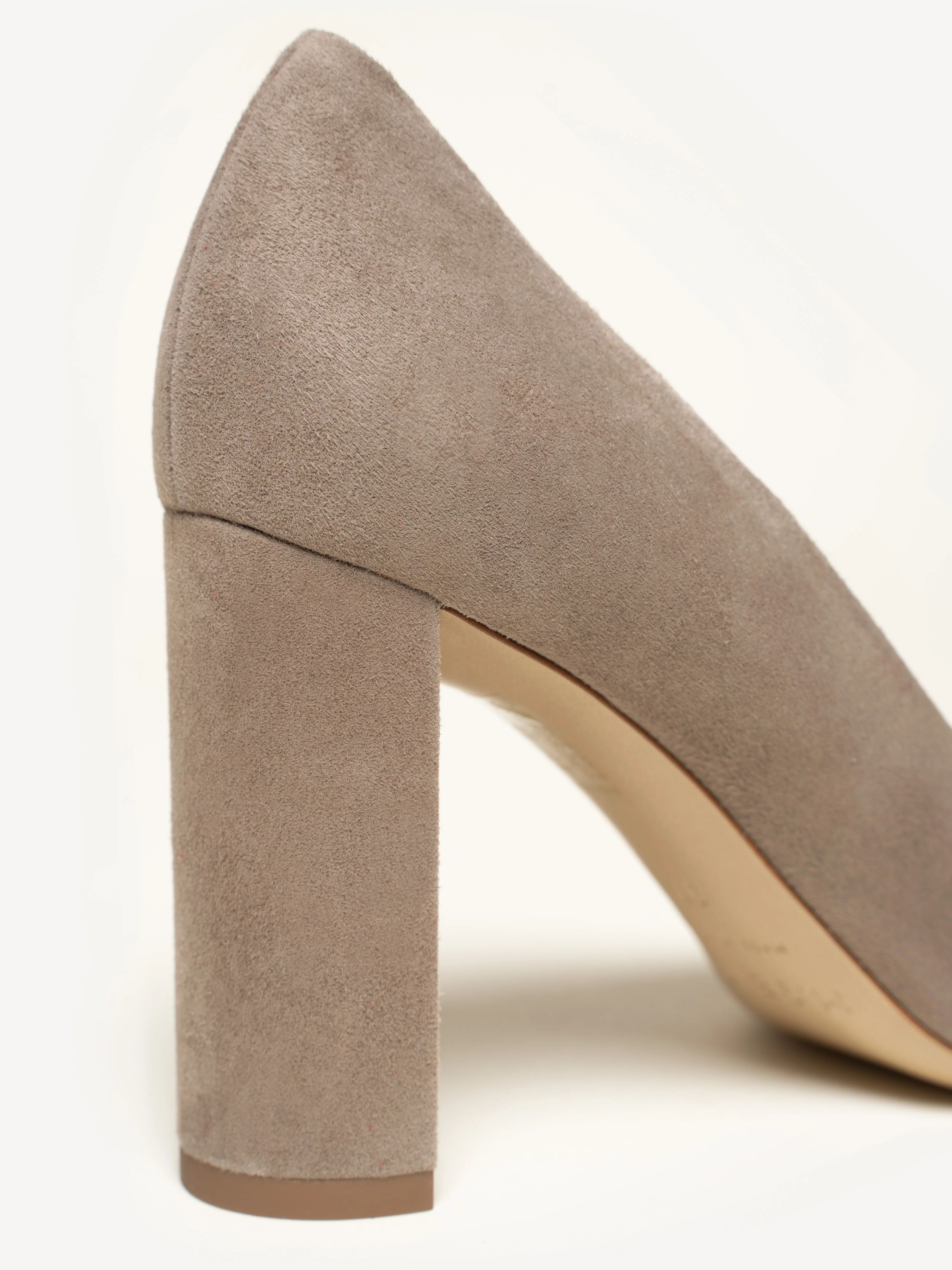 The Lustro 90mm - Image 3