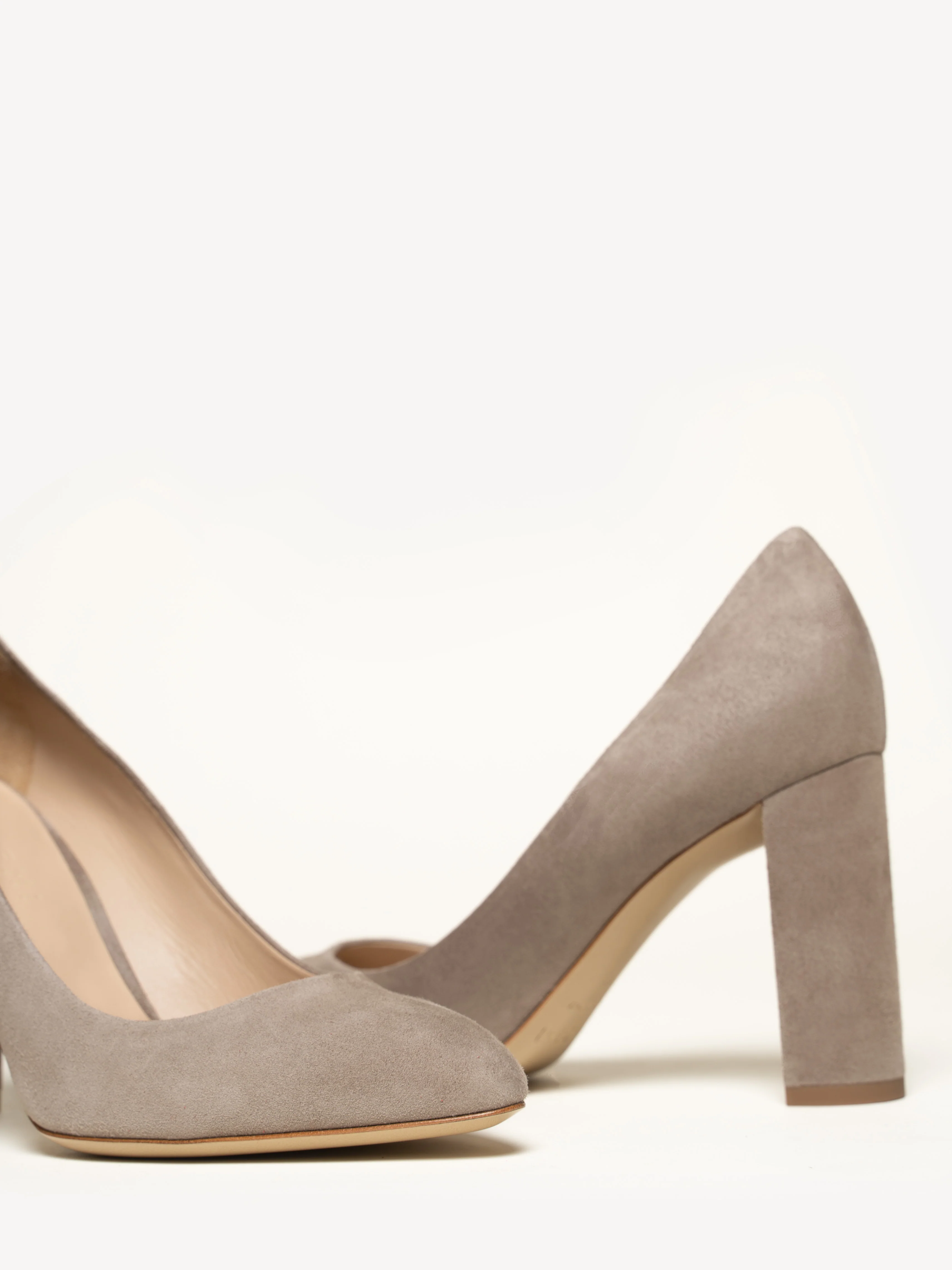 The Lustro 90mm - Image 4