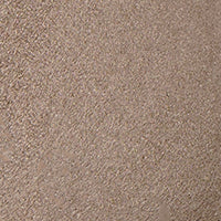 The Lustro 90mm - Image 5