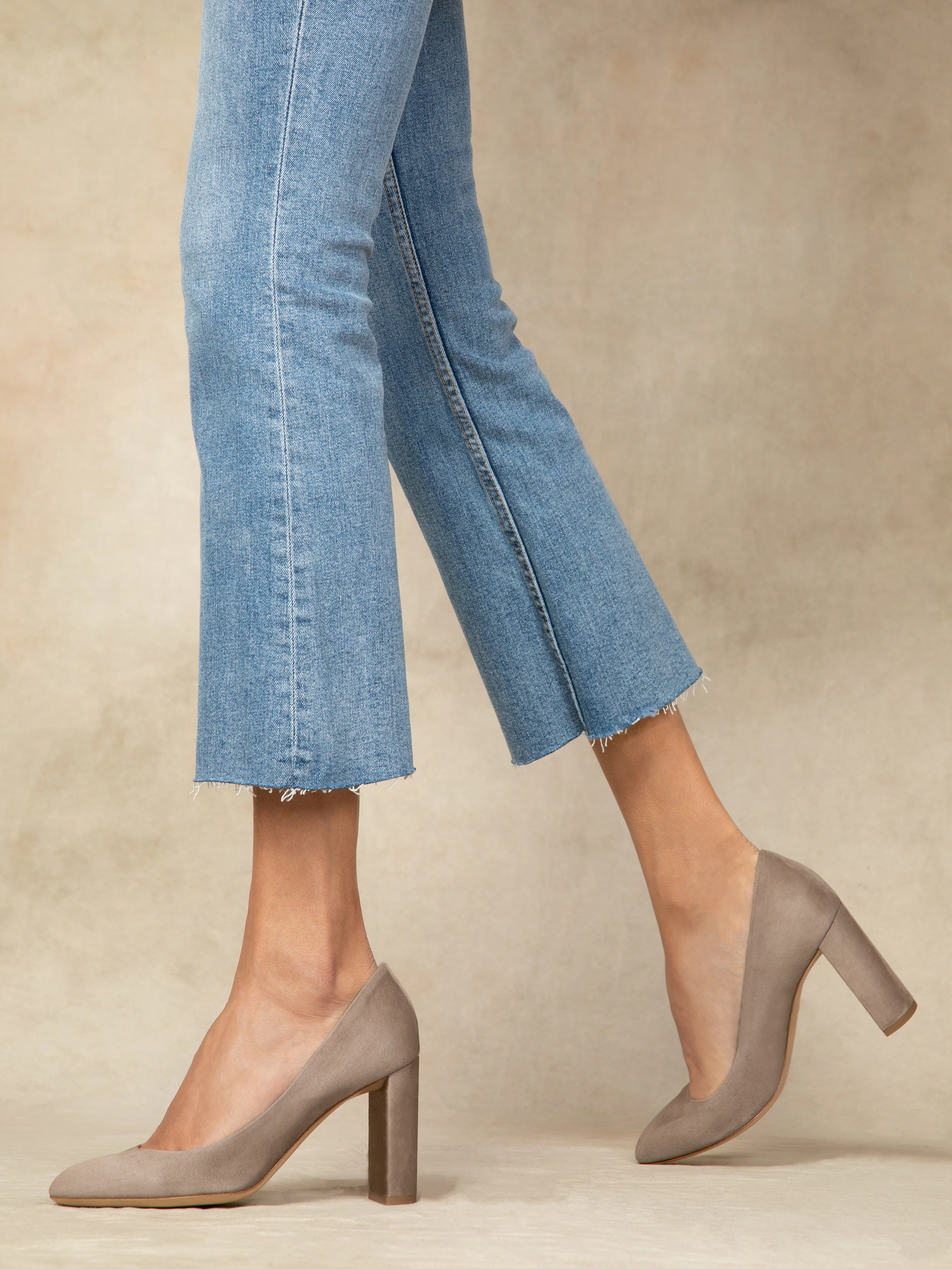 The Lustro 90mm - Image 6