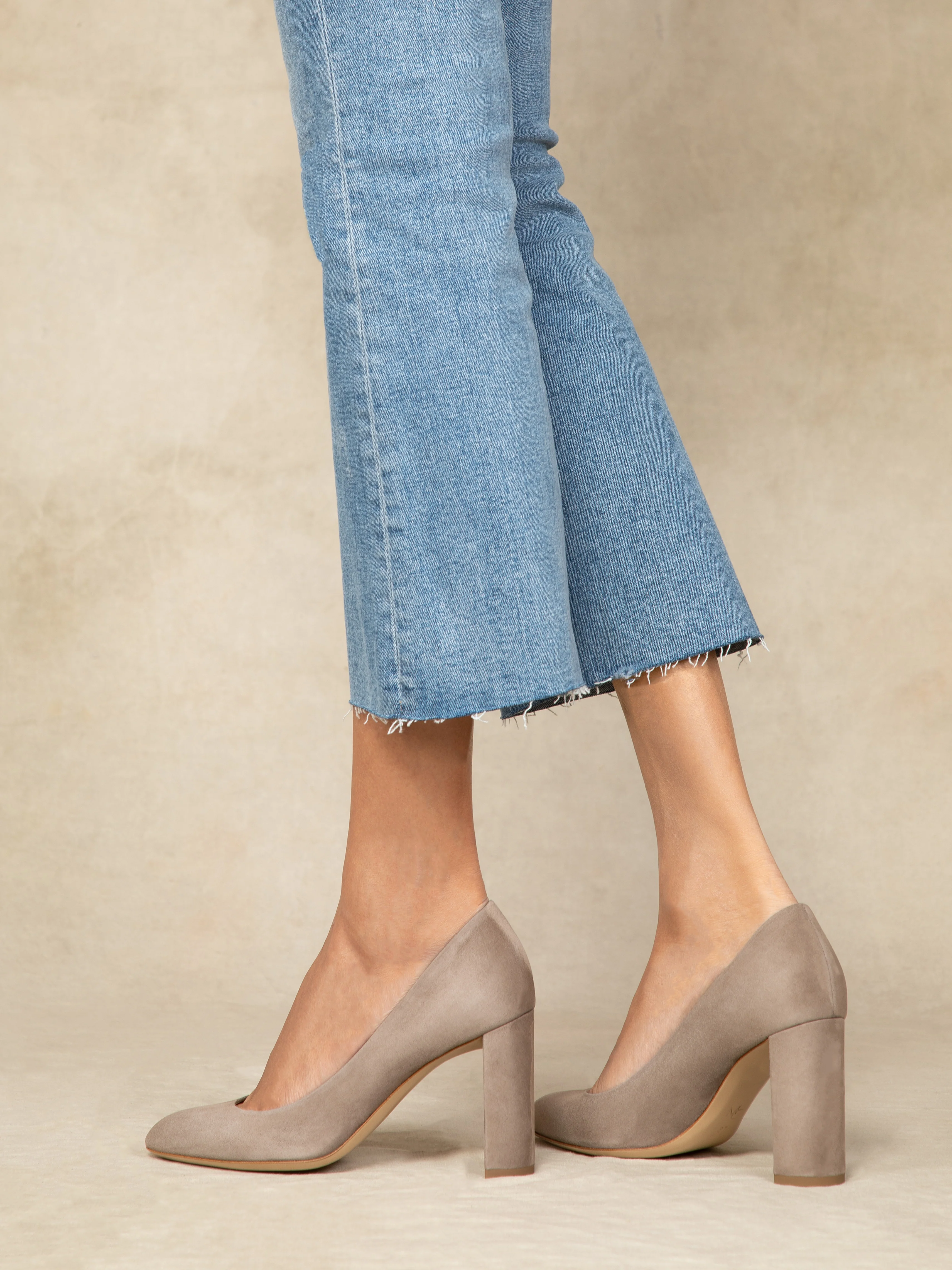 The Lustro 90mm - Image 7