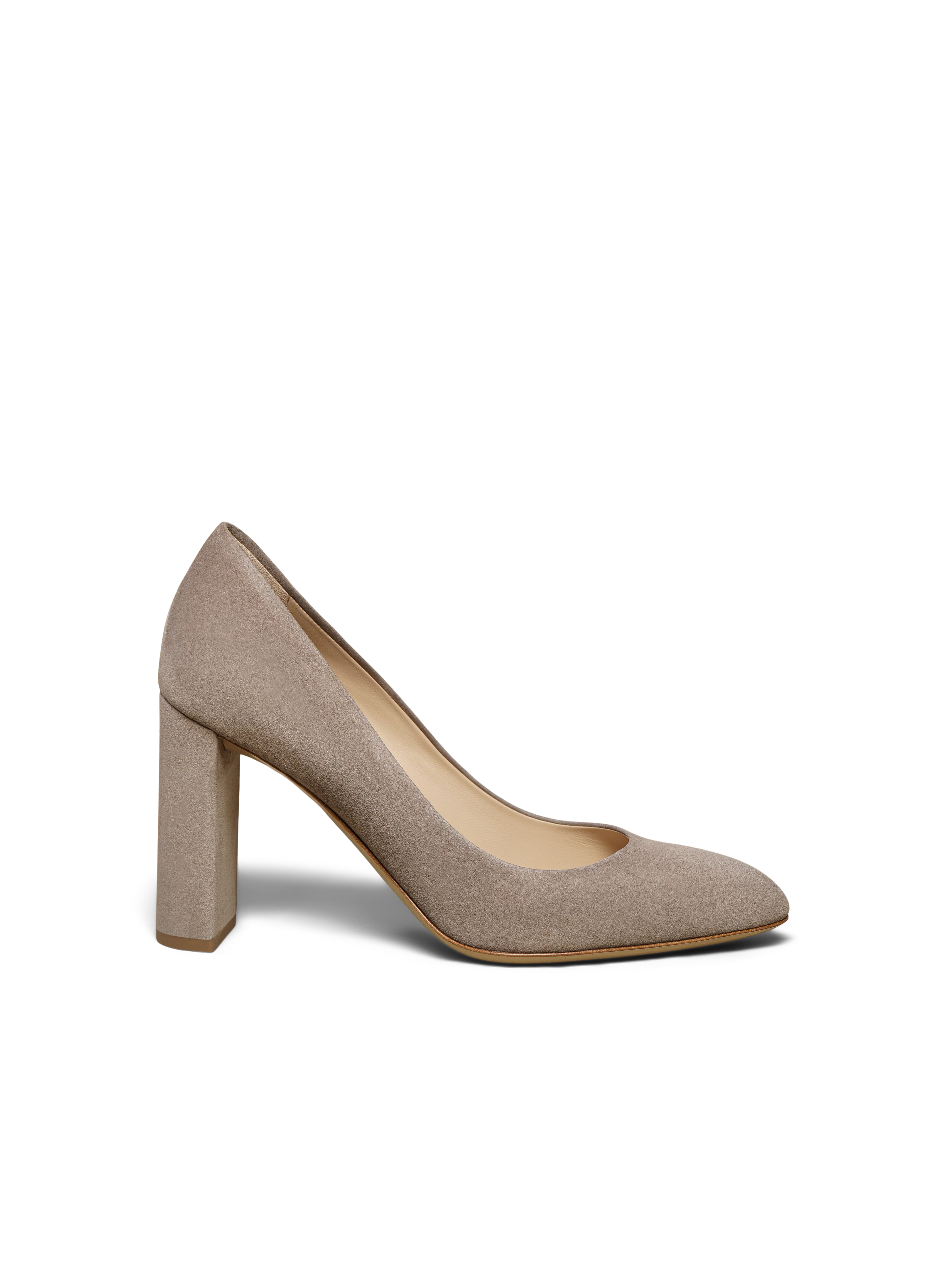 The Lustro 90mm - Image 8