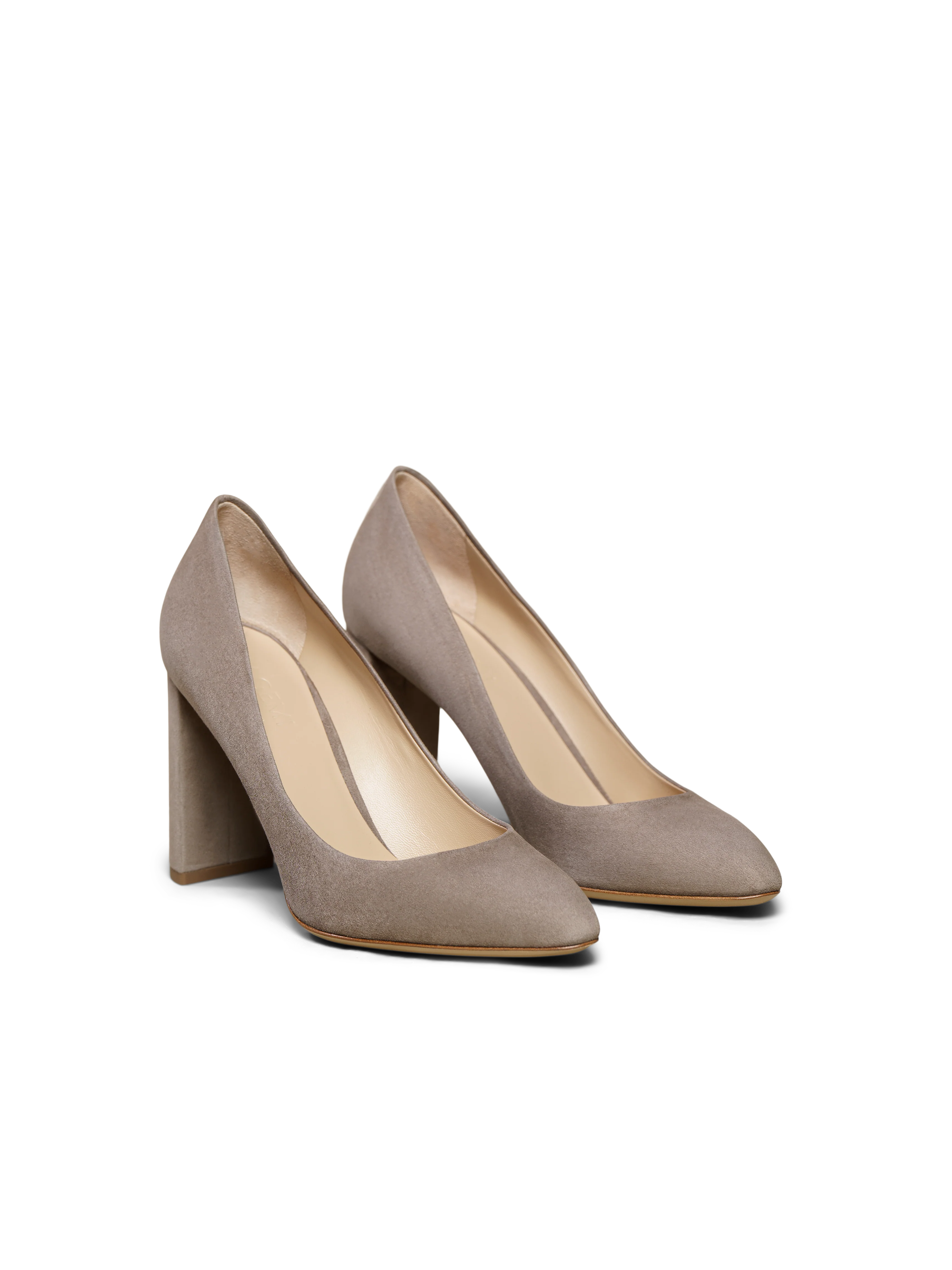 The Lustro 90mm - Image 9