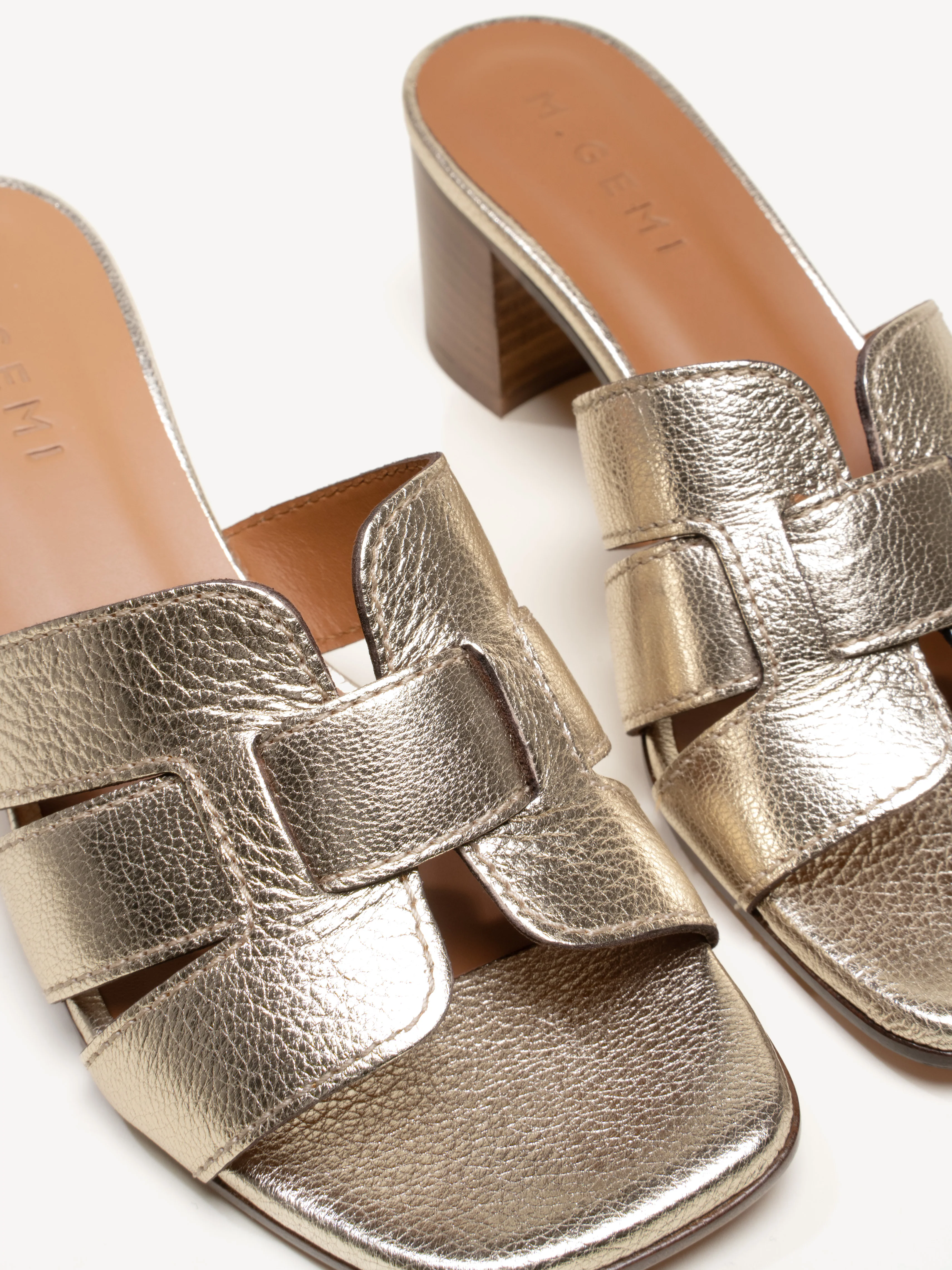 The Mafalda Alta - Image 3