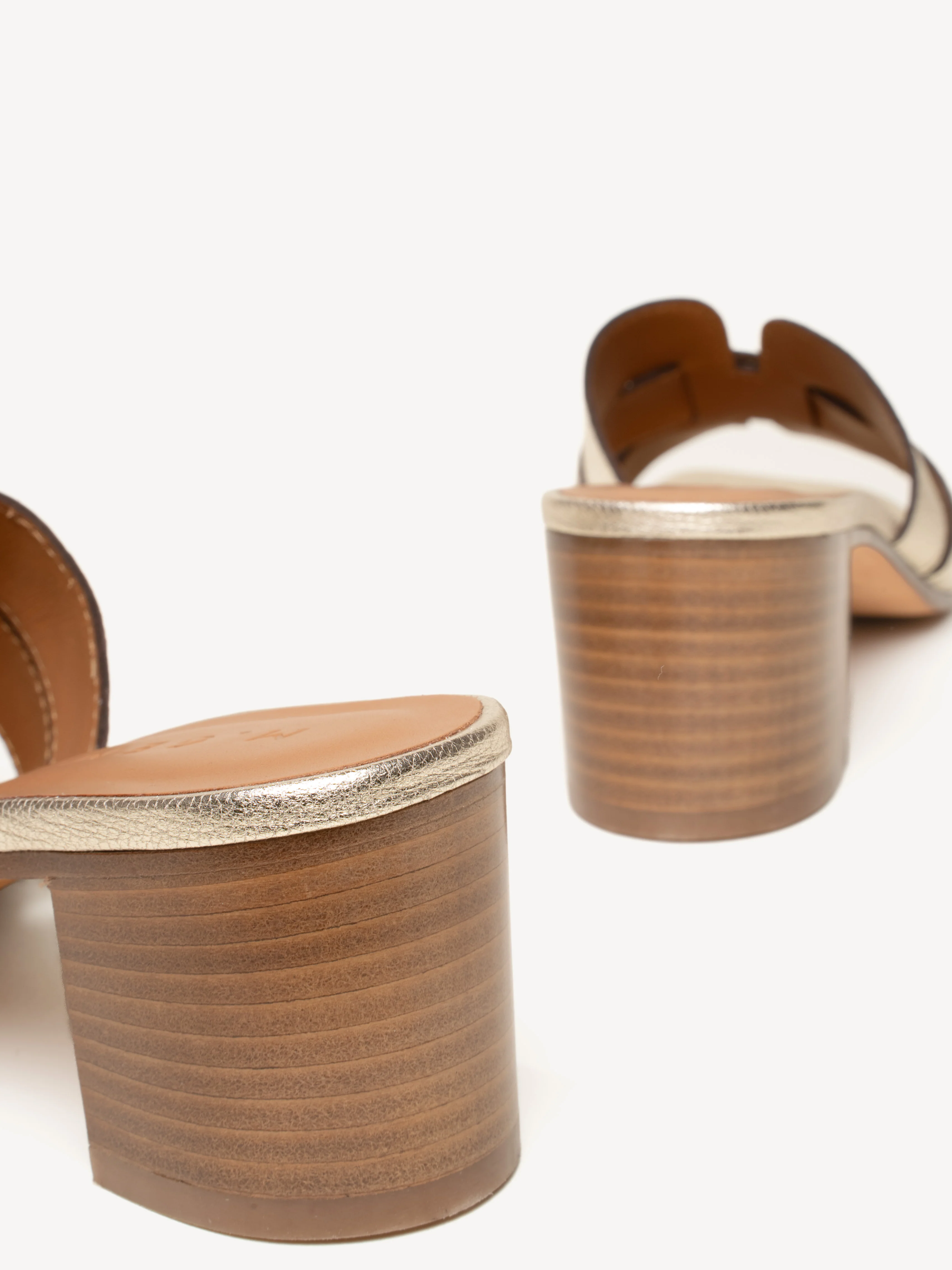 The Mafalda Alta - Image 4