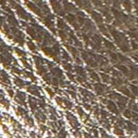 The Mafalda Alta - Image 5