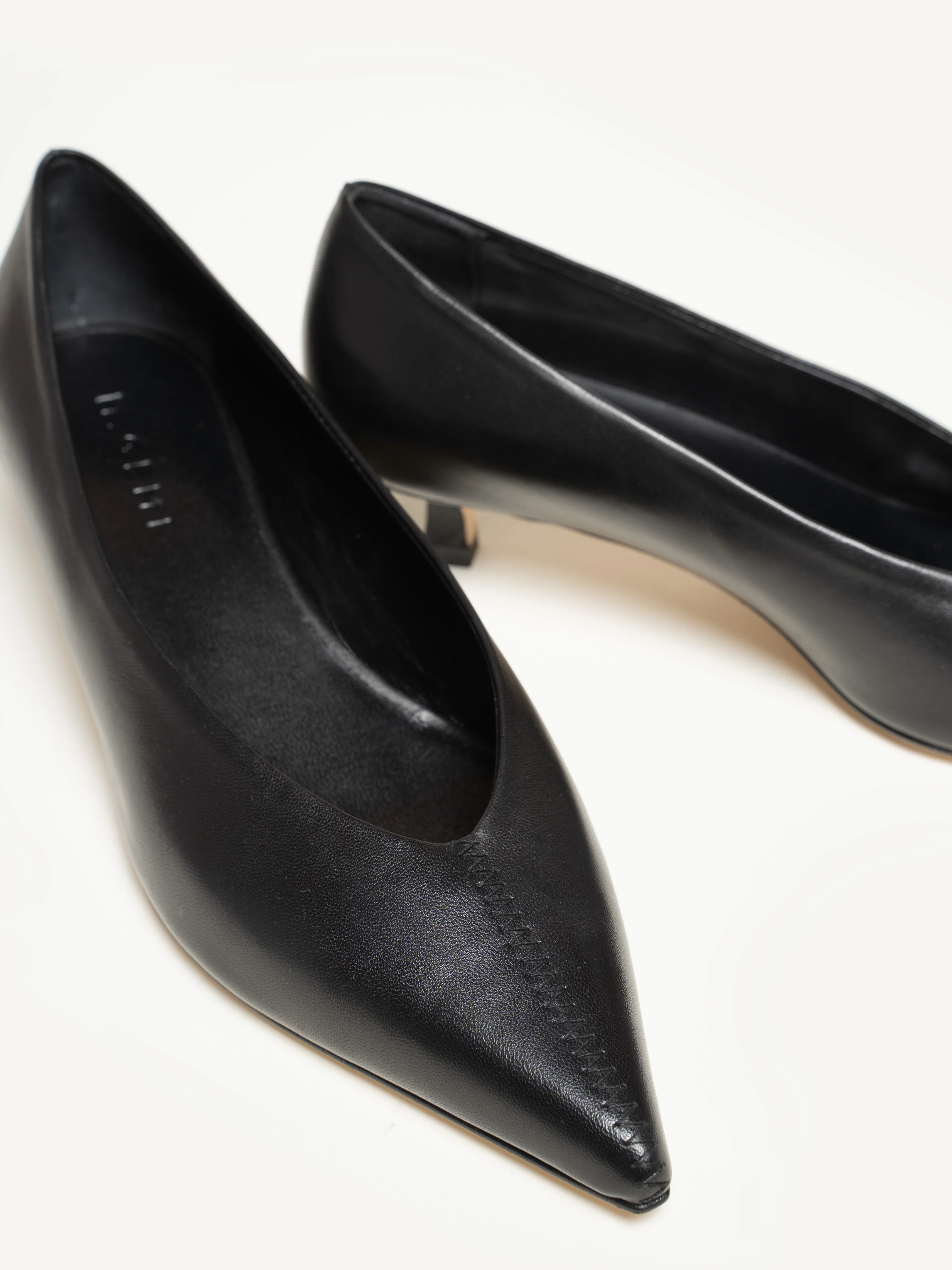 The Marzia - Image 3