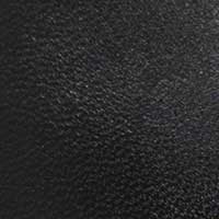 The Marzia - Image 4