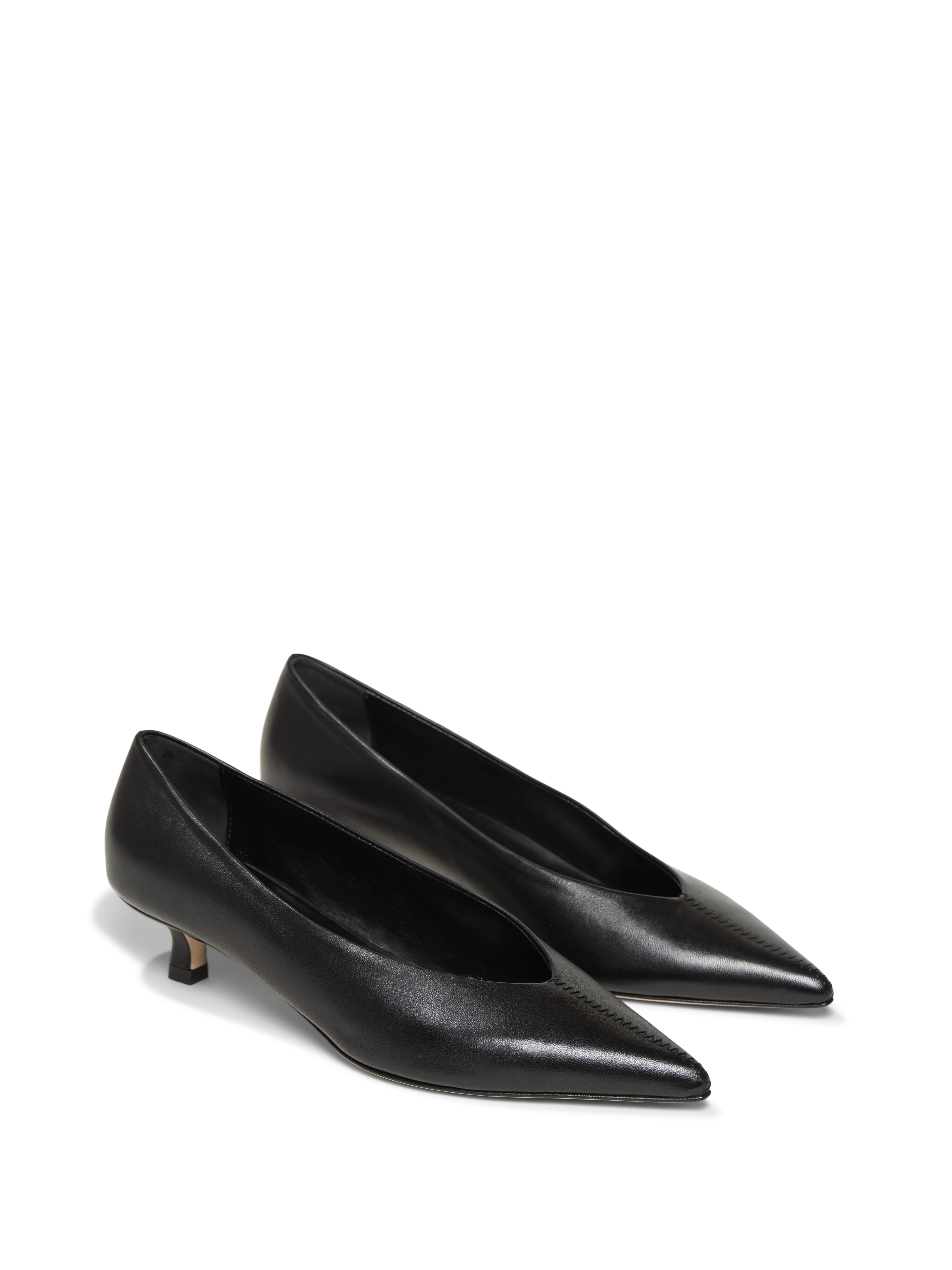 The Marzia - Image 6