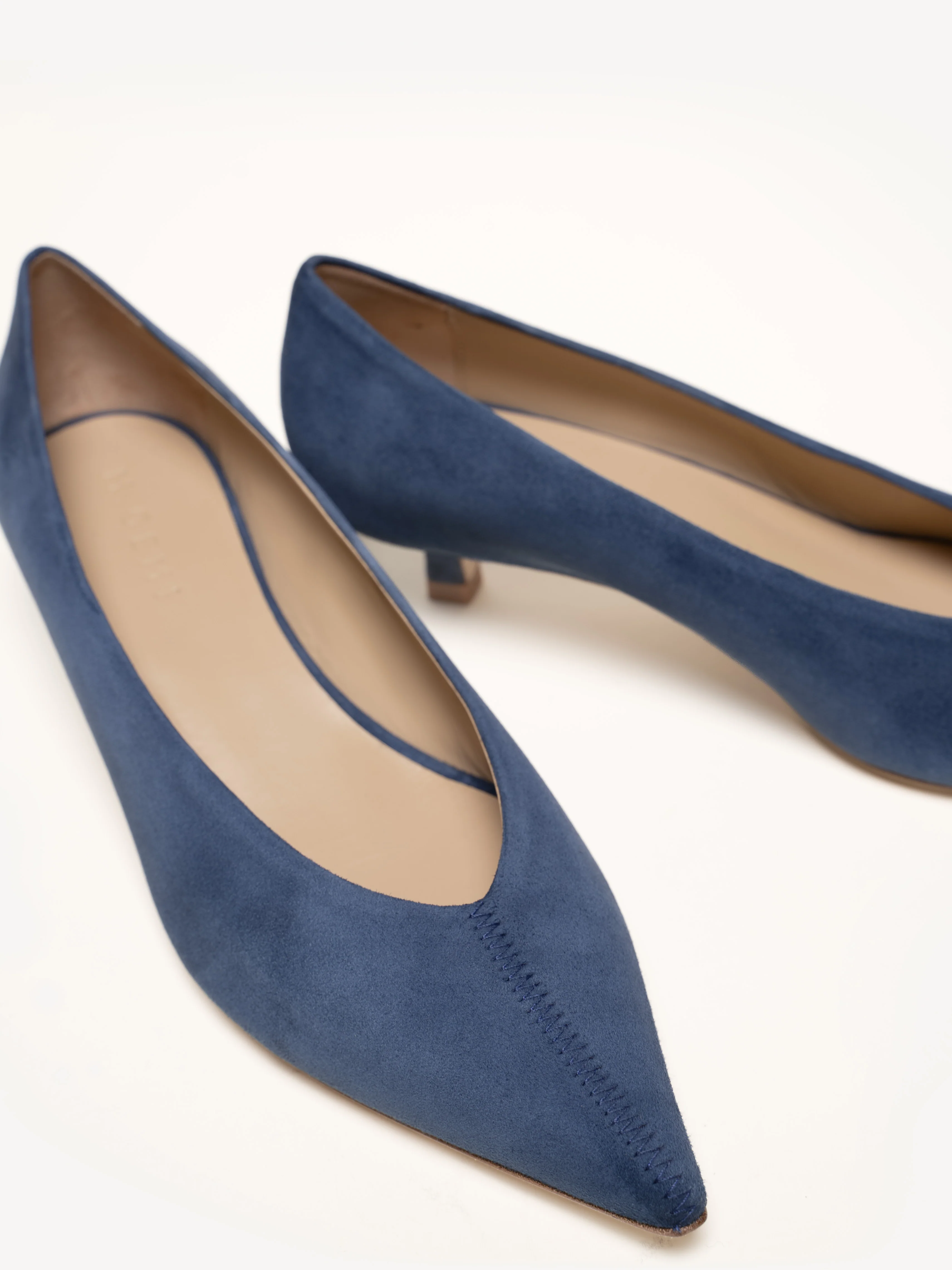 The Marzia - Image 3