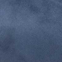 The Marzia - Image 4