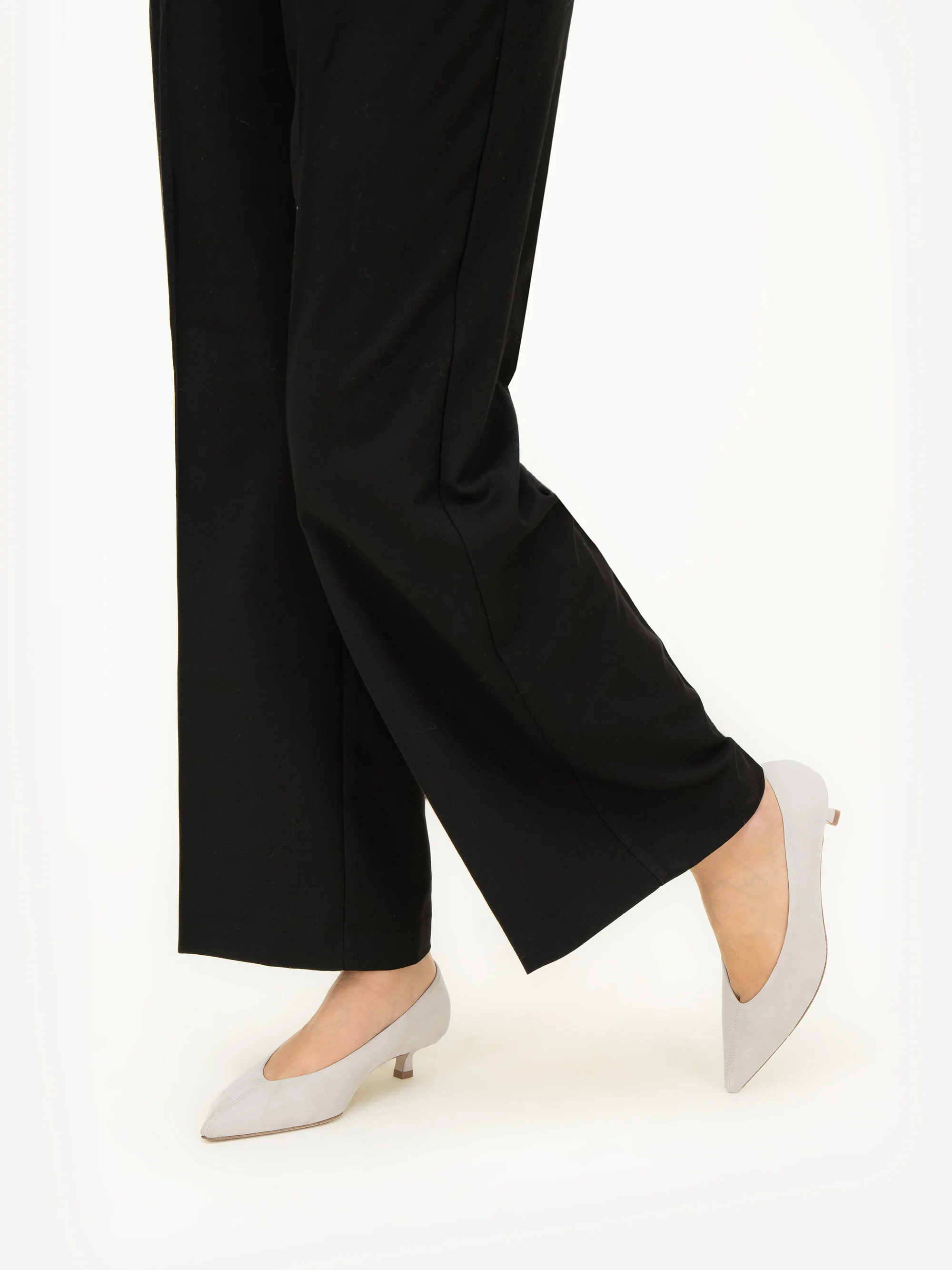 The Marzia - Image 7