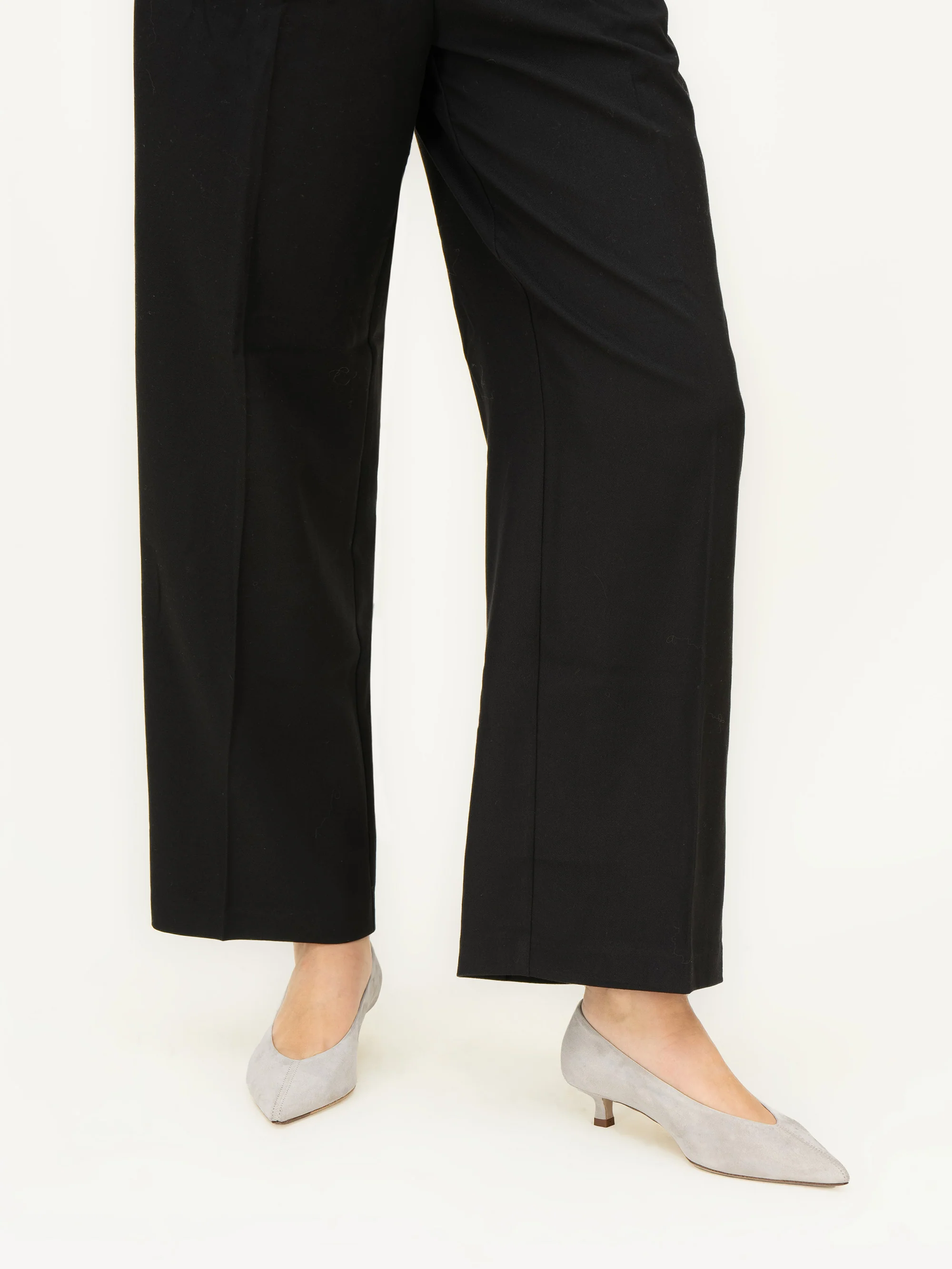 The Marzia - Image 8