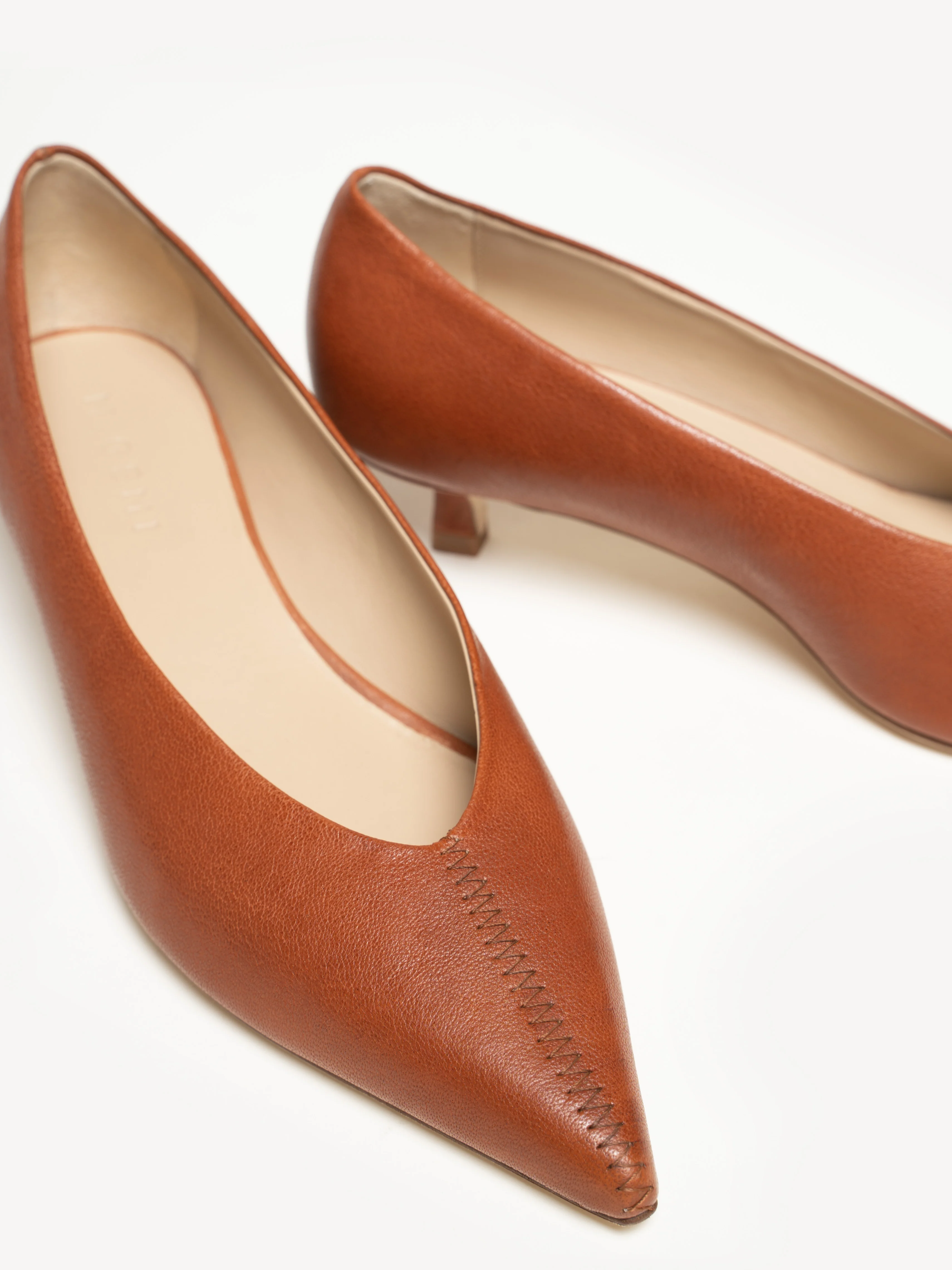 The Marzia - Image 3