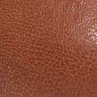 The Marzia - Image 4