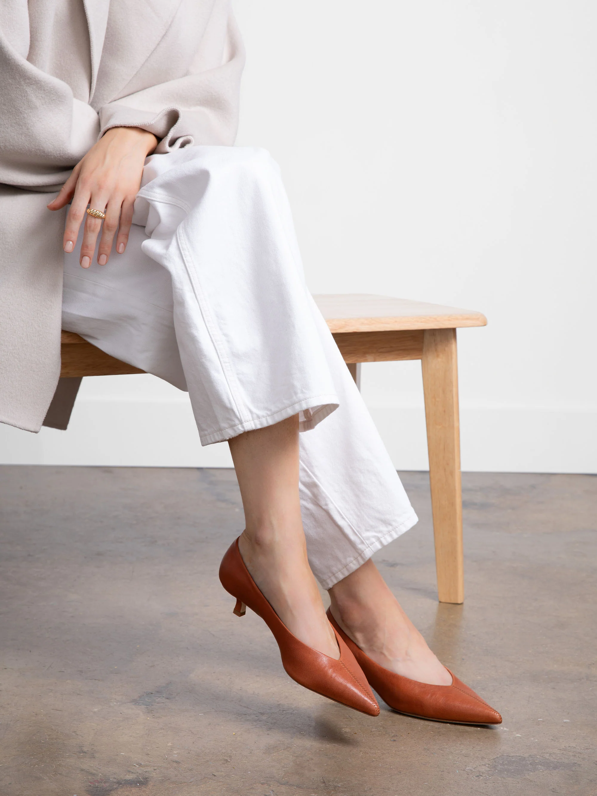 The Marzia - Image 5