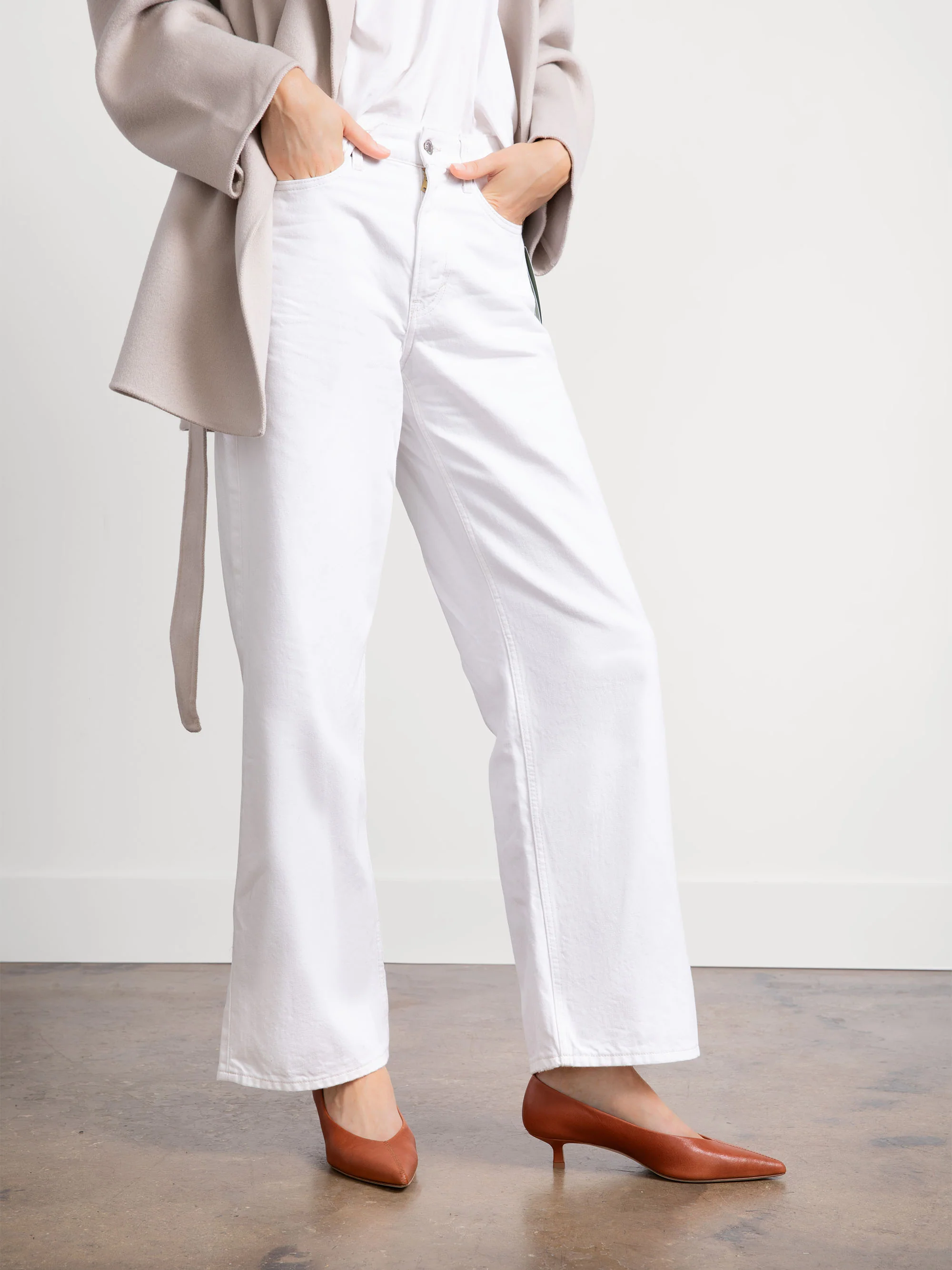 The Marzia - Image 6