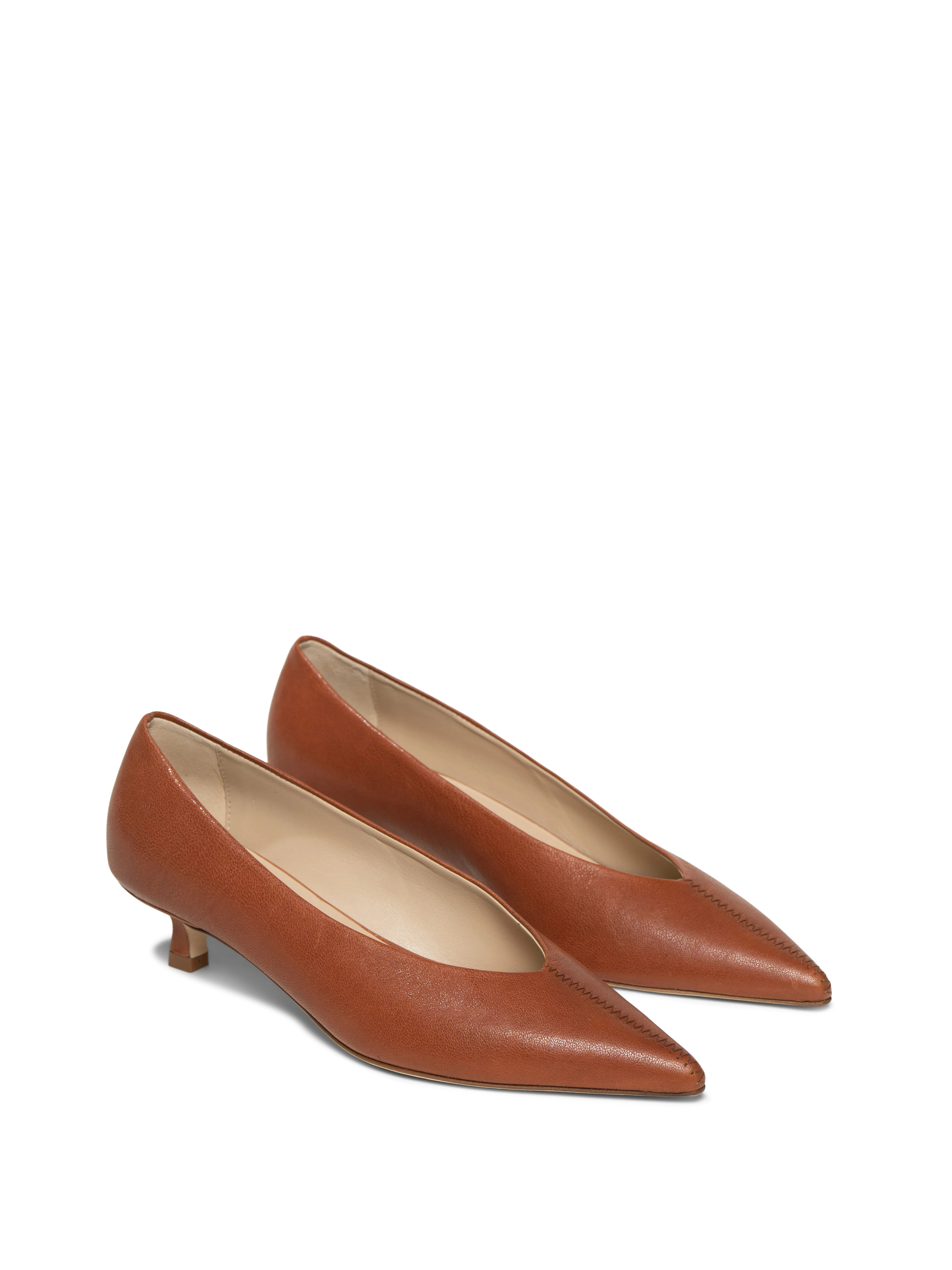 The Marzia - Image 8