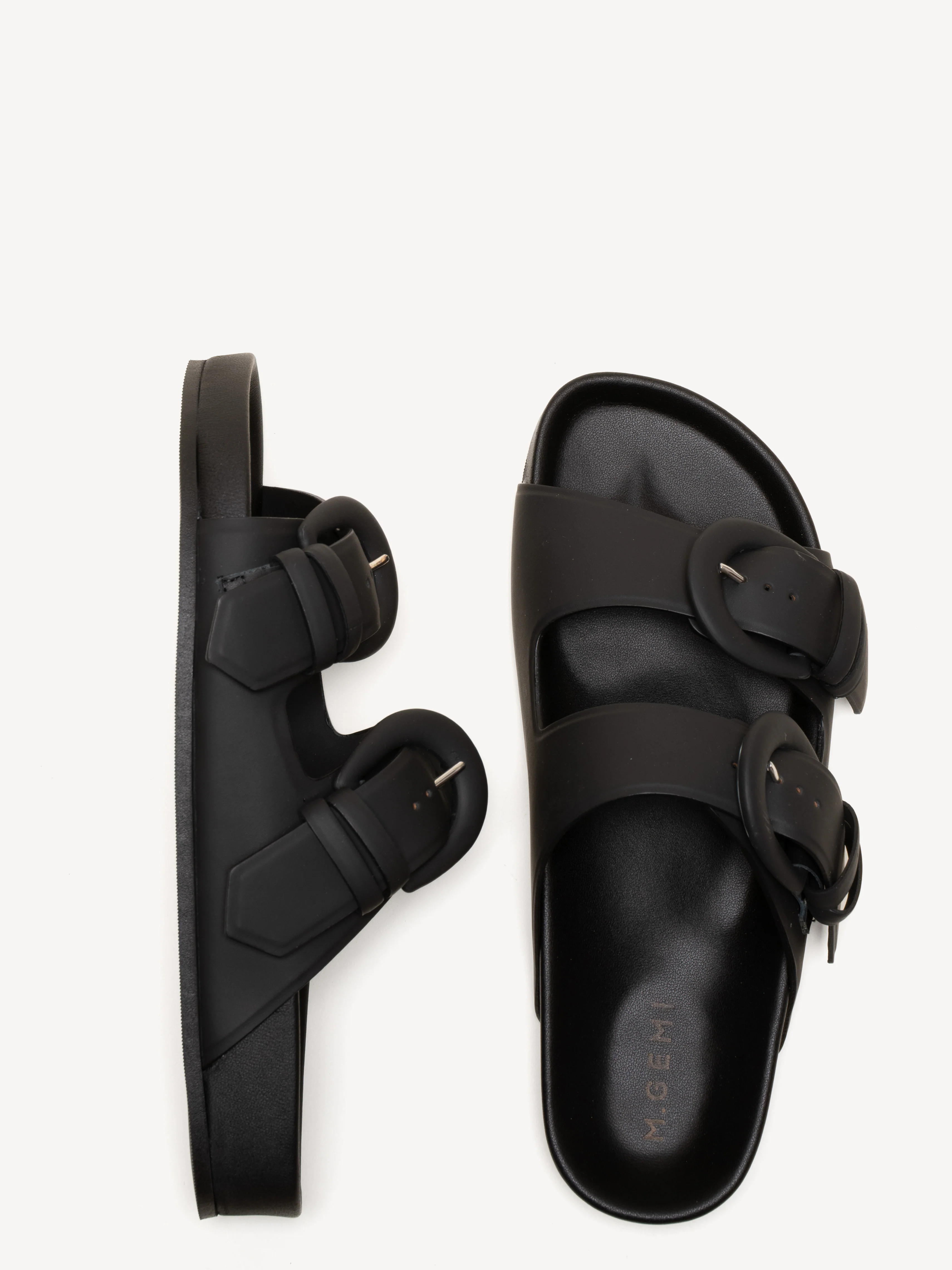 The Matilde Due - Image 4