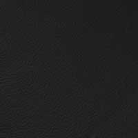 The Matilde Due - Image 5