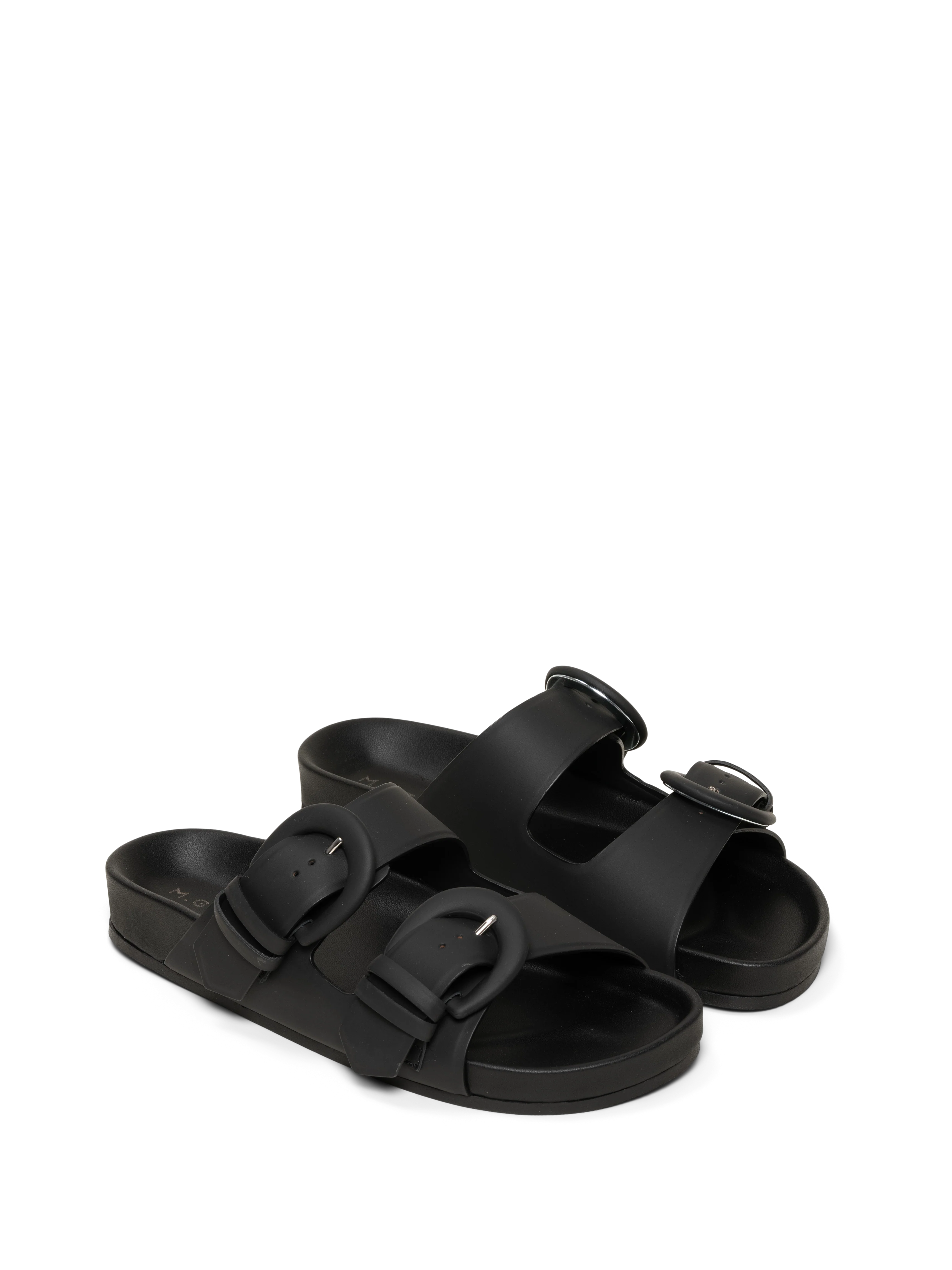 The Matilde Due - Image 7