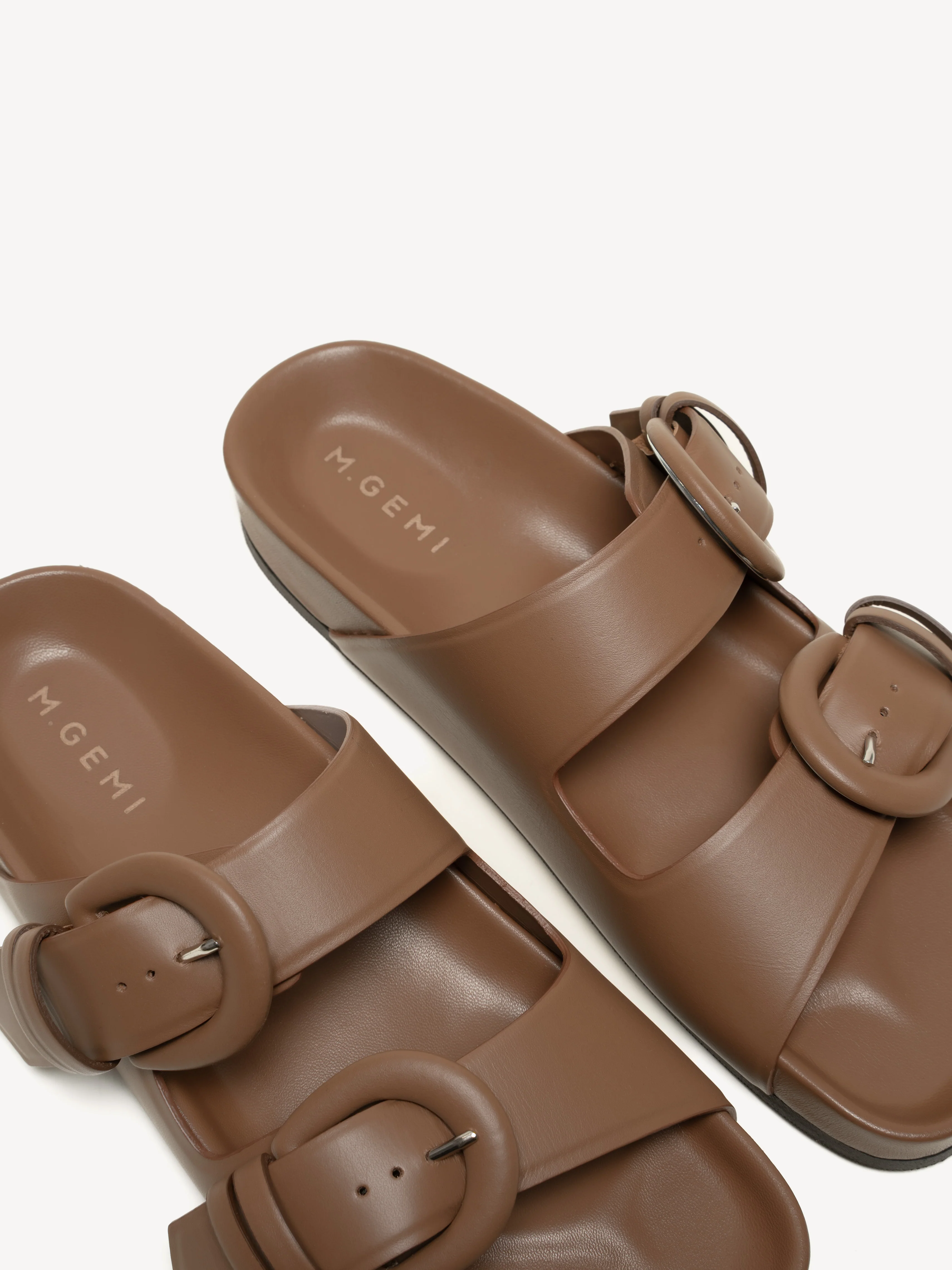 The Matilde Due - Image 3