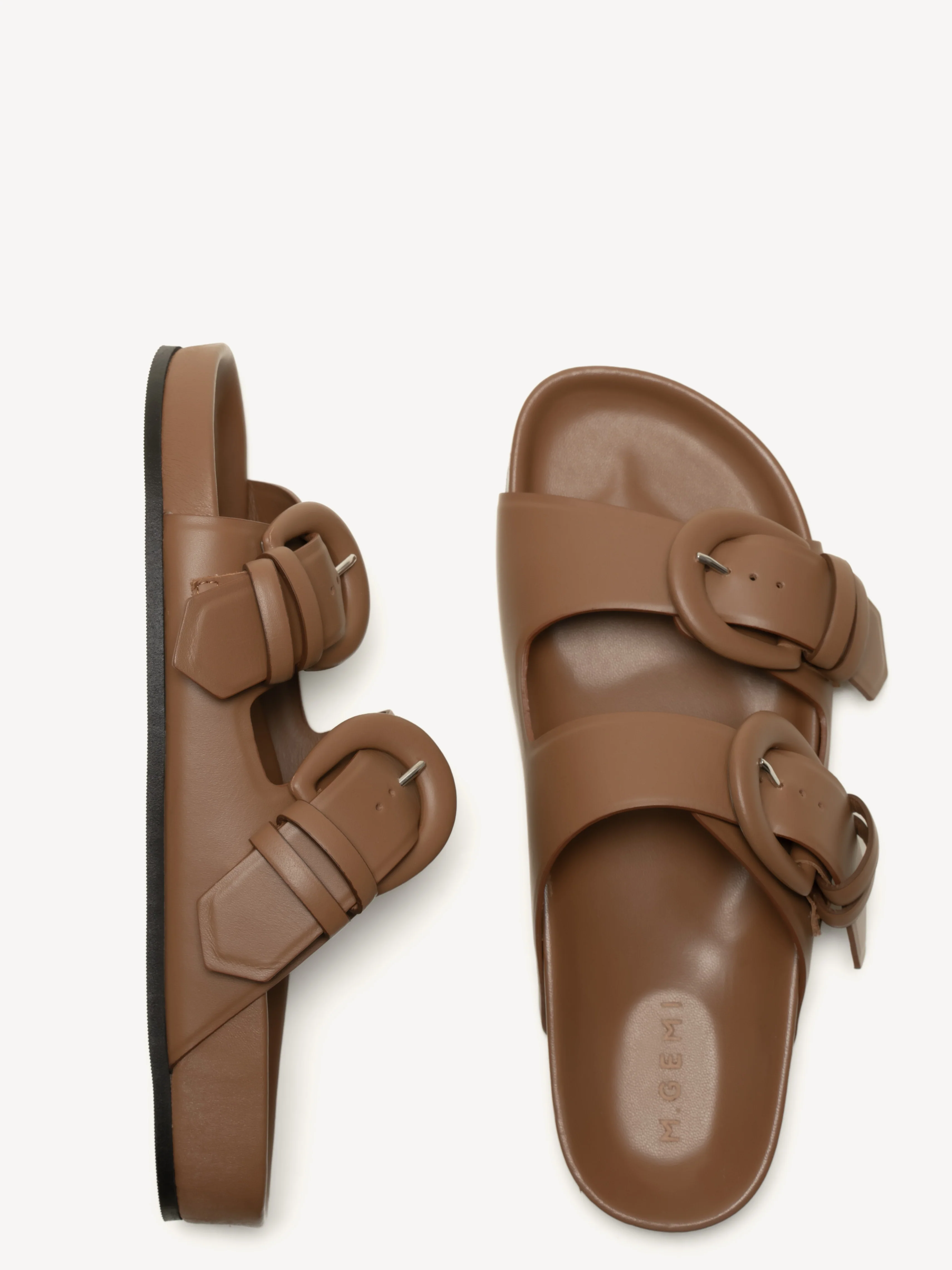 The Matilde Due - Image 4