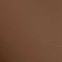 The Matilde Due - Image 5