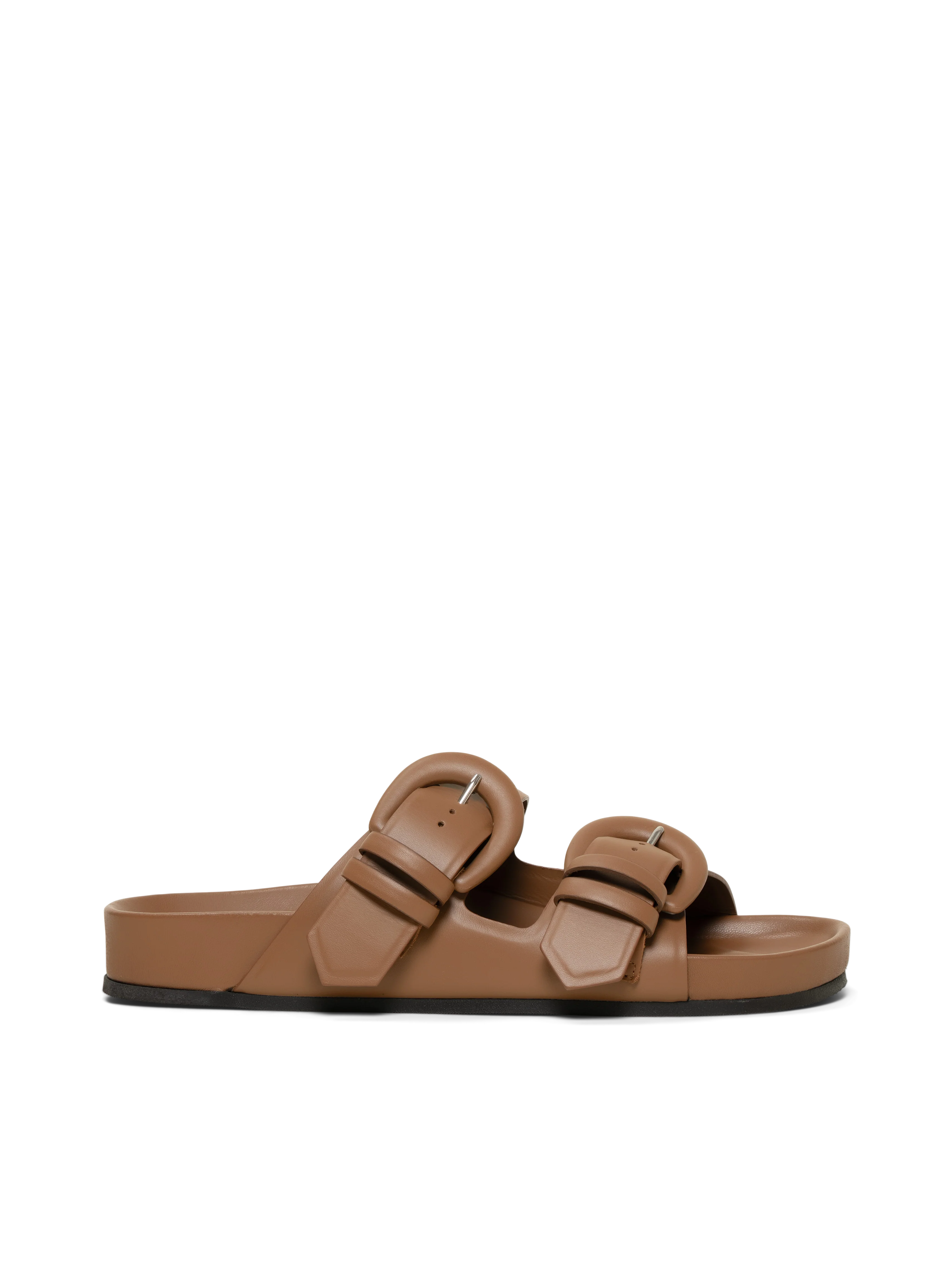 The Matilde Due - Image 6