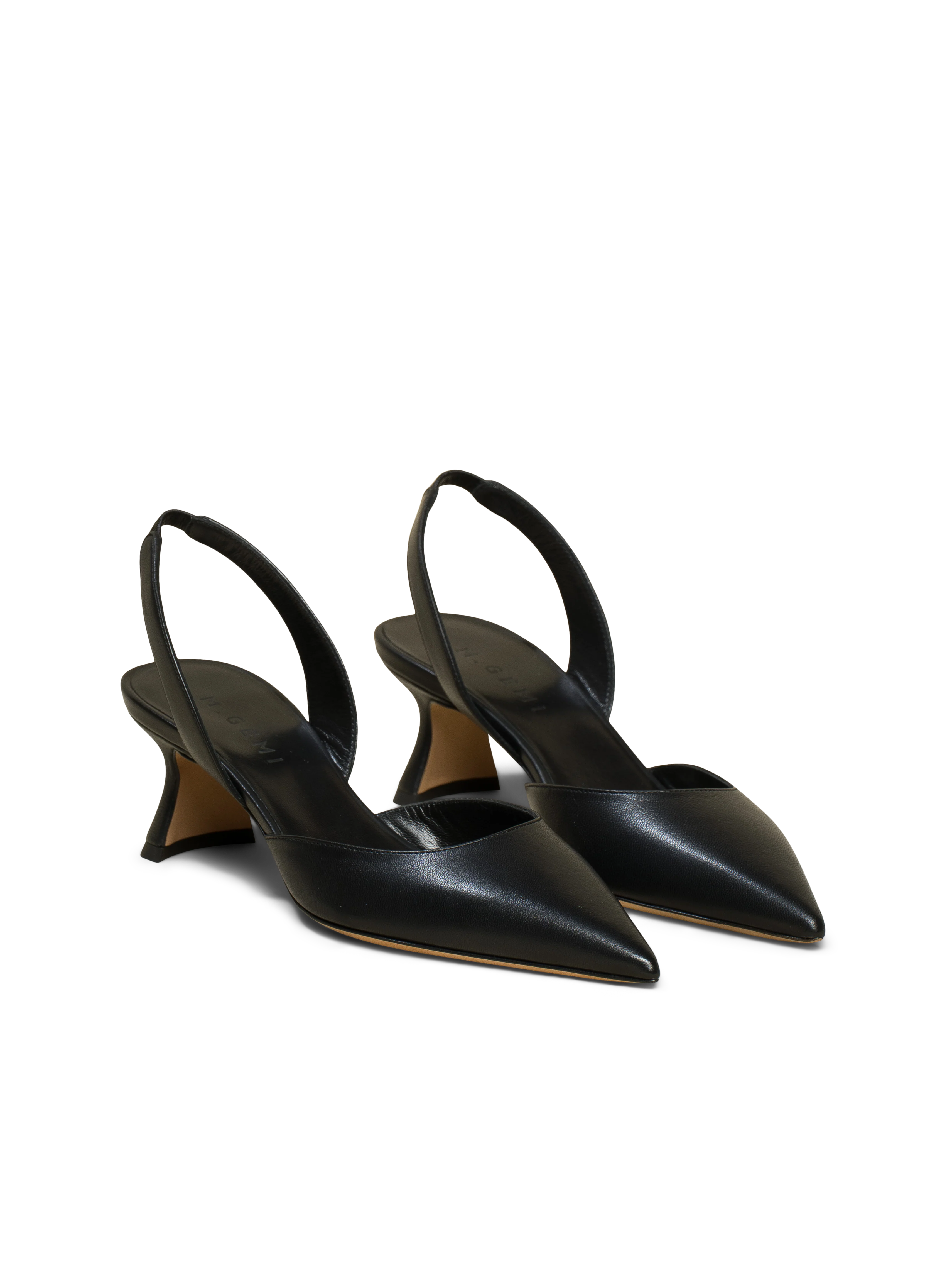 The Mia 50mm - Image 10