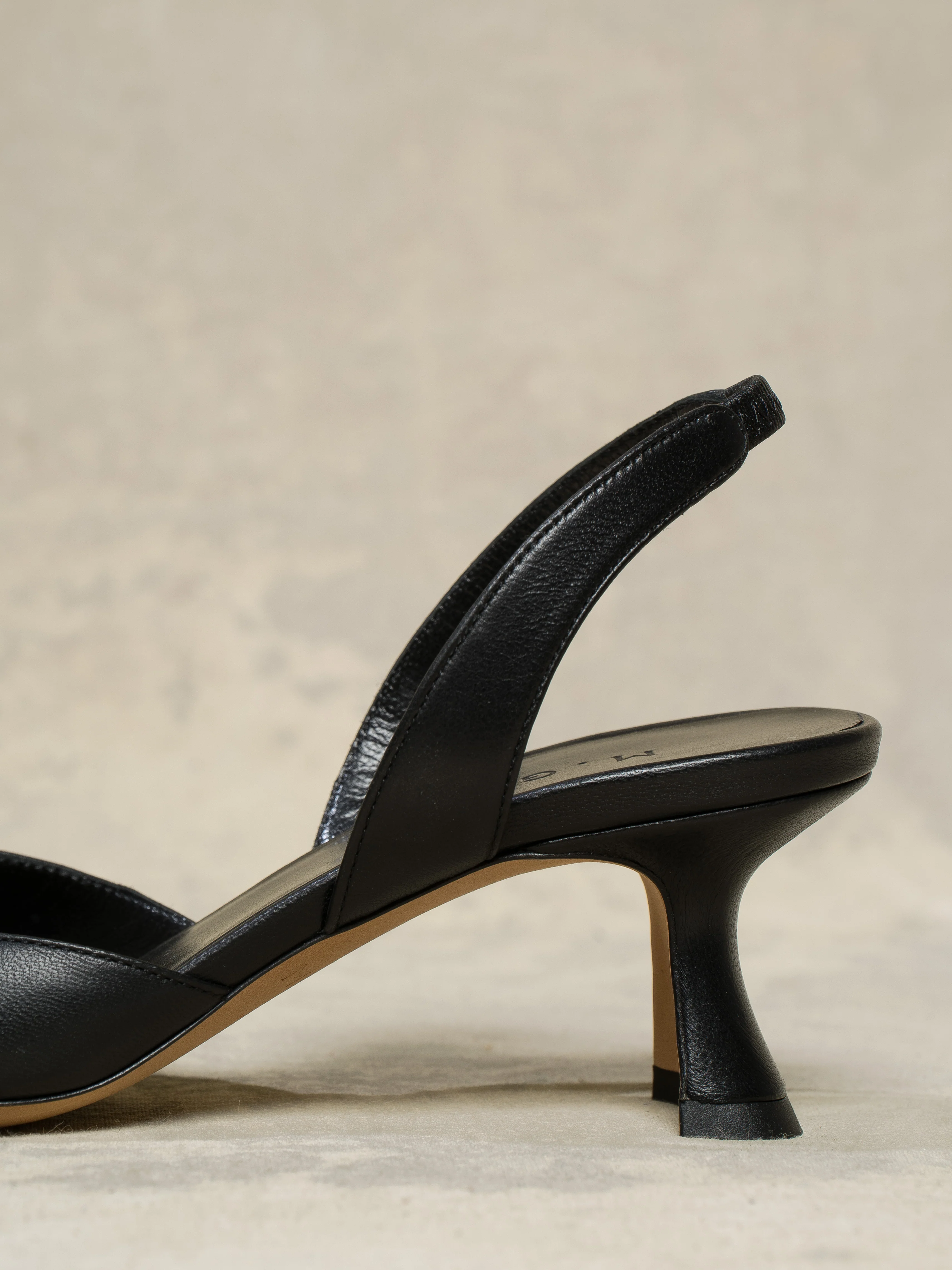 The Mia 50mm - Image 3