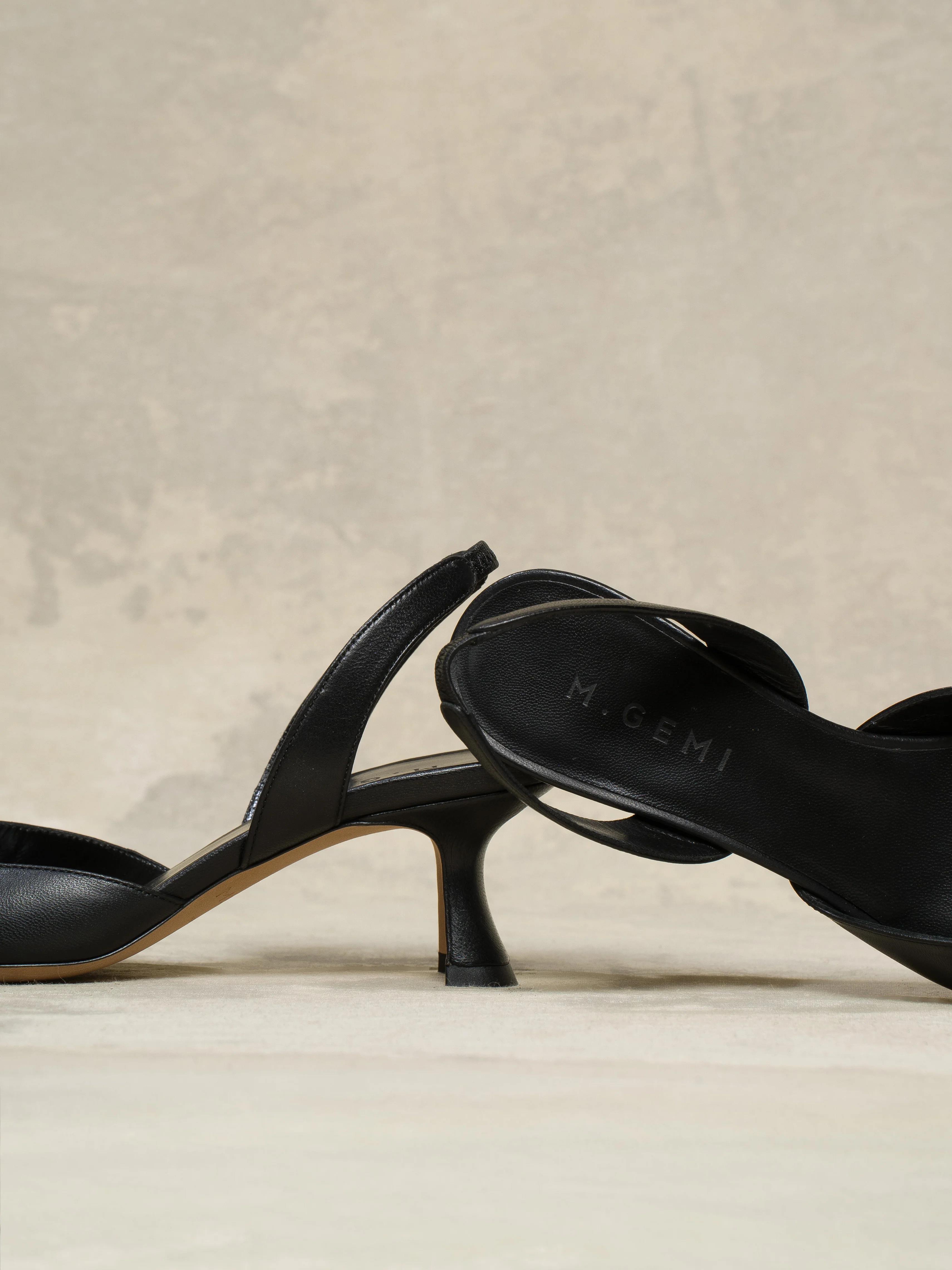 The Mia 50mm - Image 5