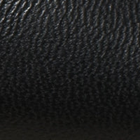 The Mia 50mm - Image 6