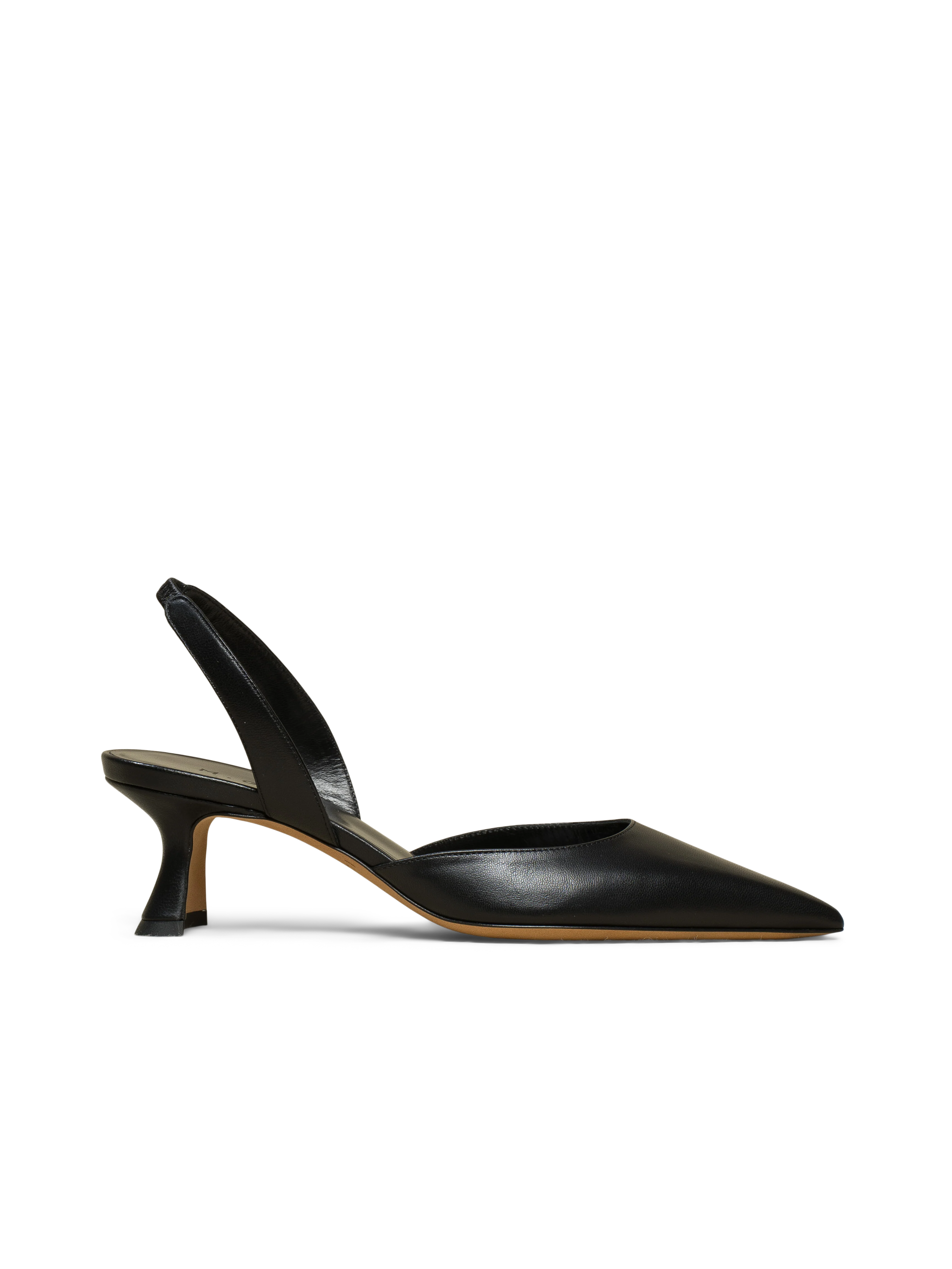 The Mia 50mm - Image 9